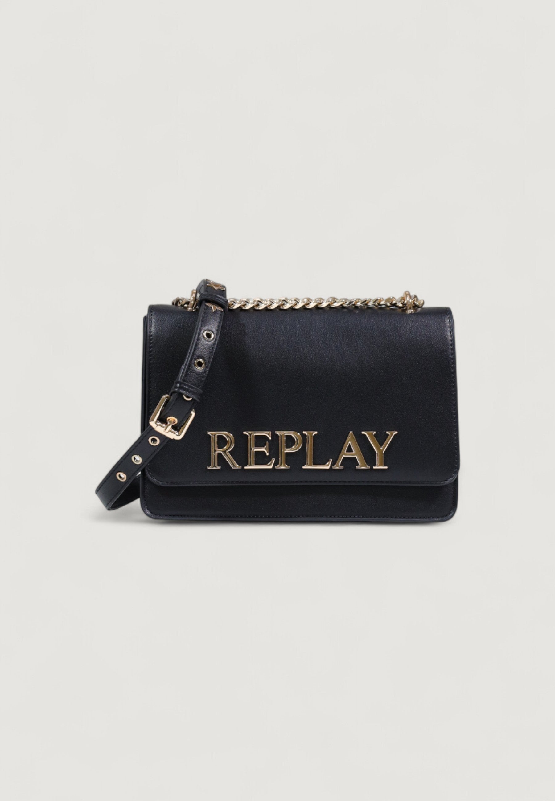 Bag Replay Borsa