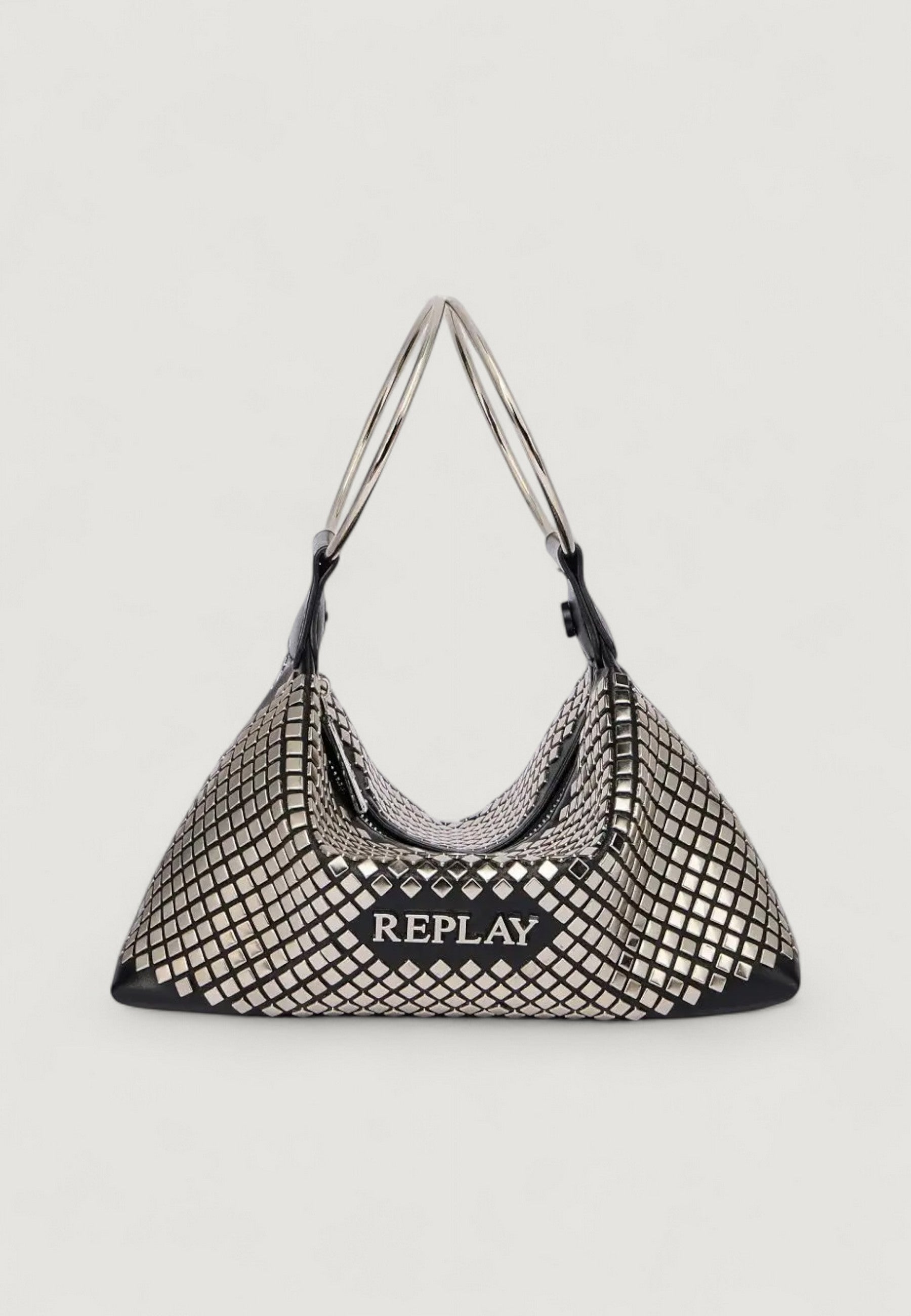 Bag Replay FW3004.010.A0458C