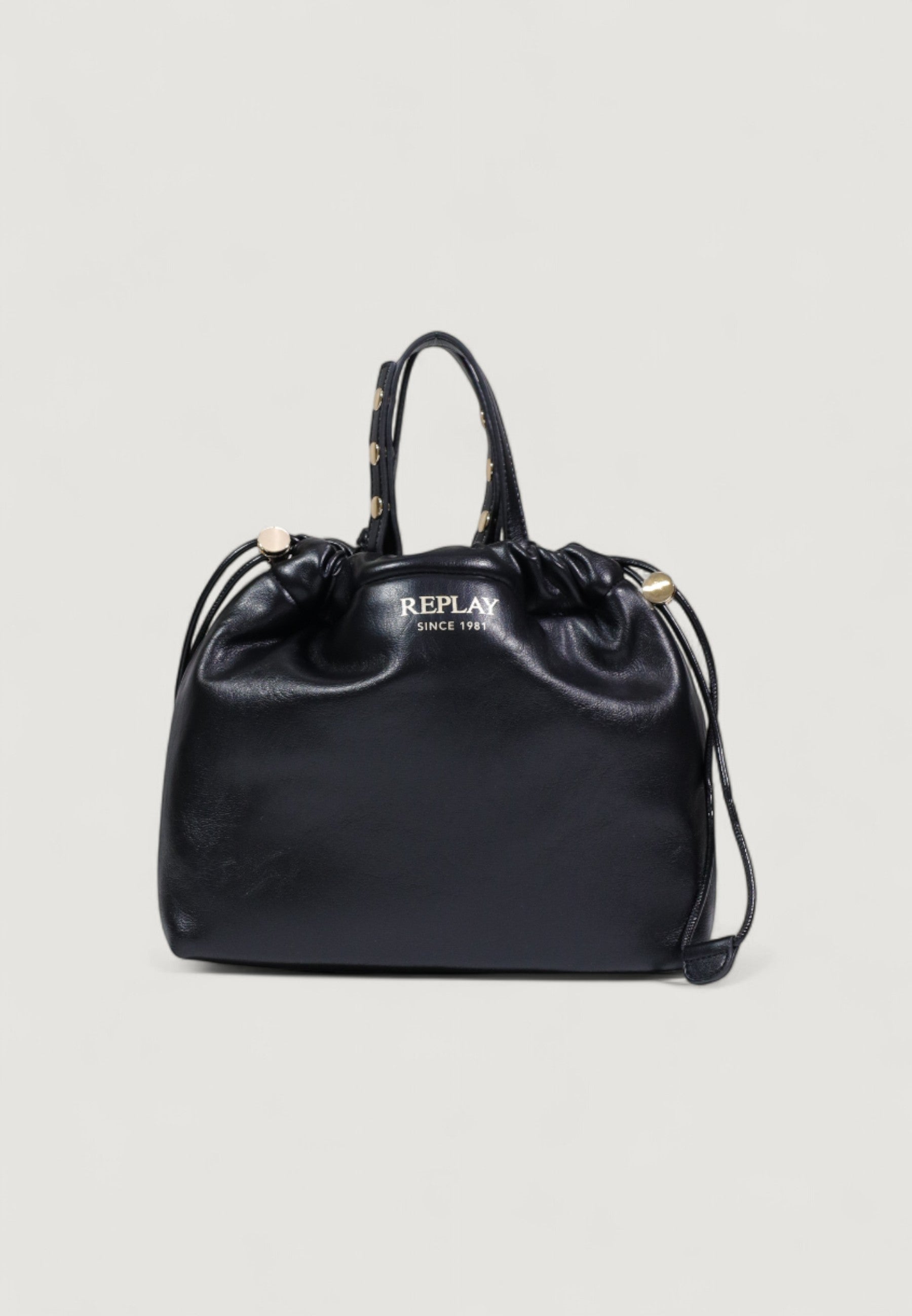 Bag Replay FW3801.000.A0501B