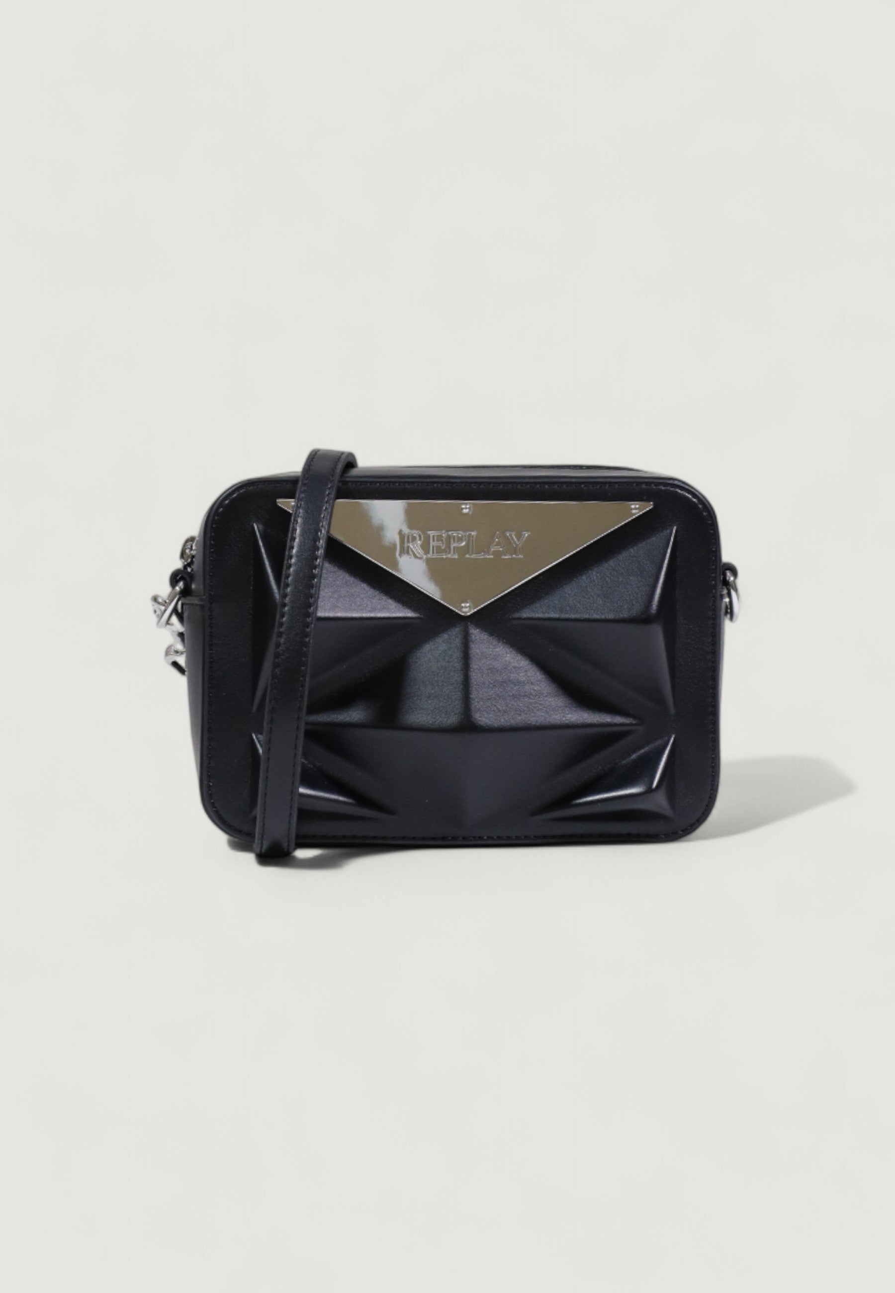 Bag Replay FW3804.000.A0015G