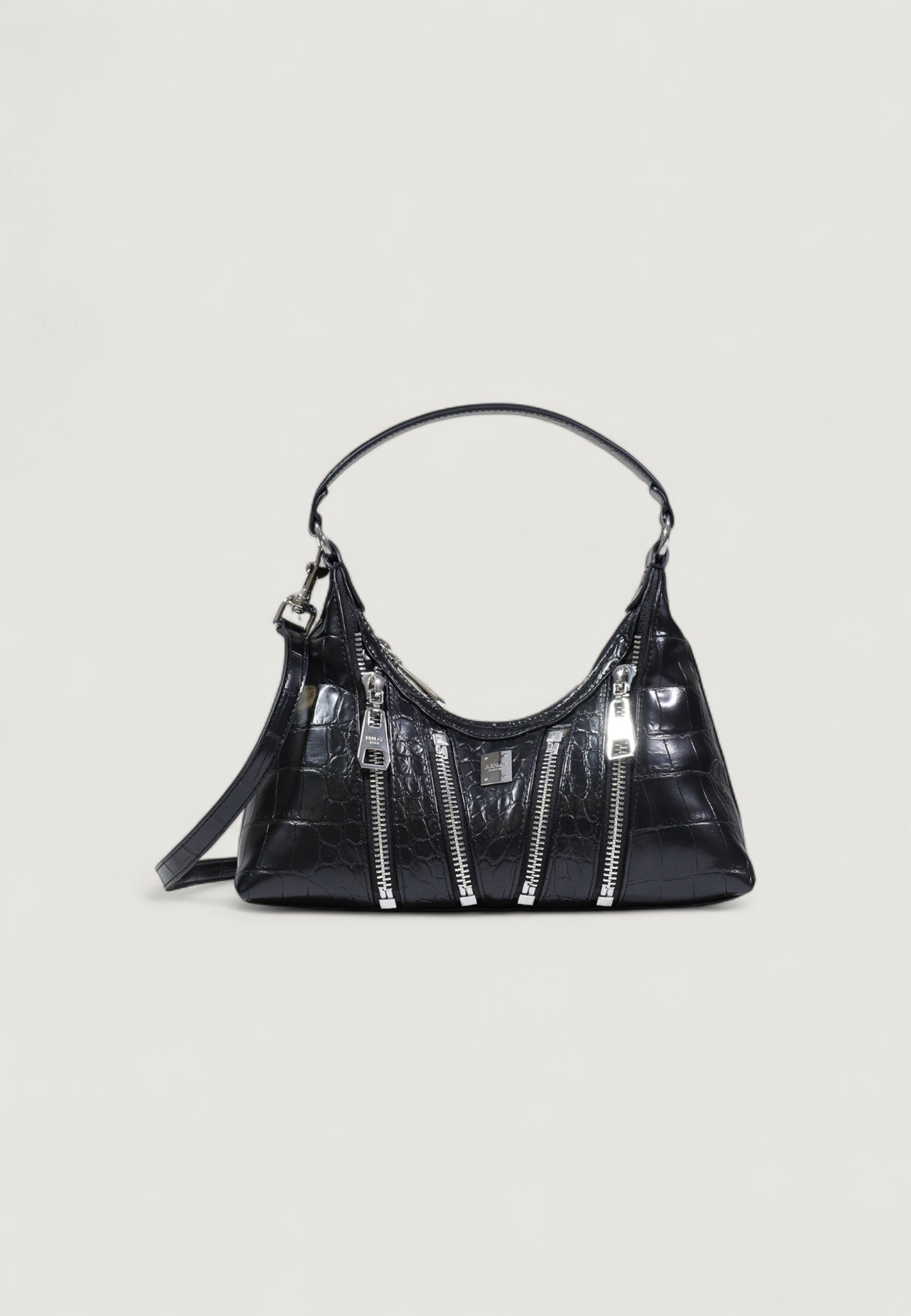 Bag Replay FW3806.000.A0514B