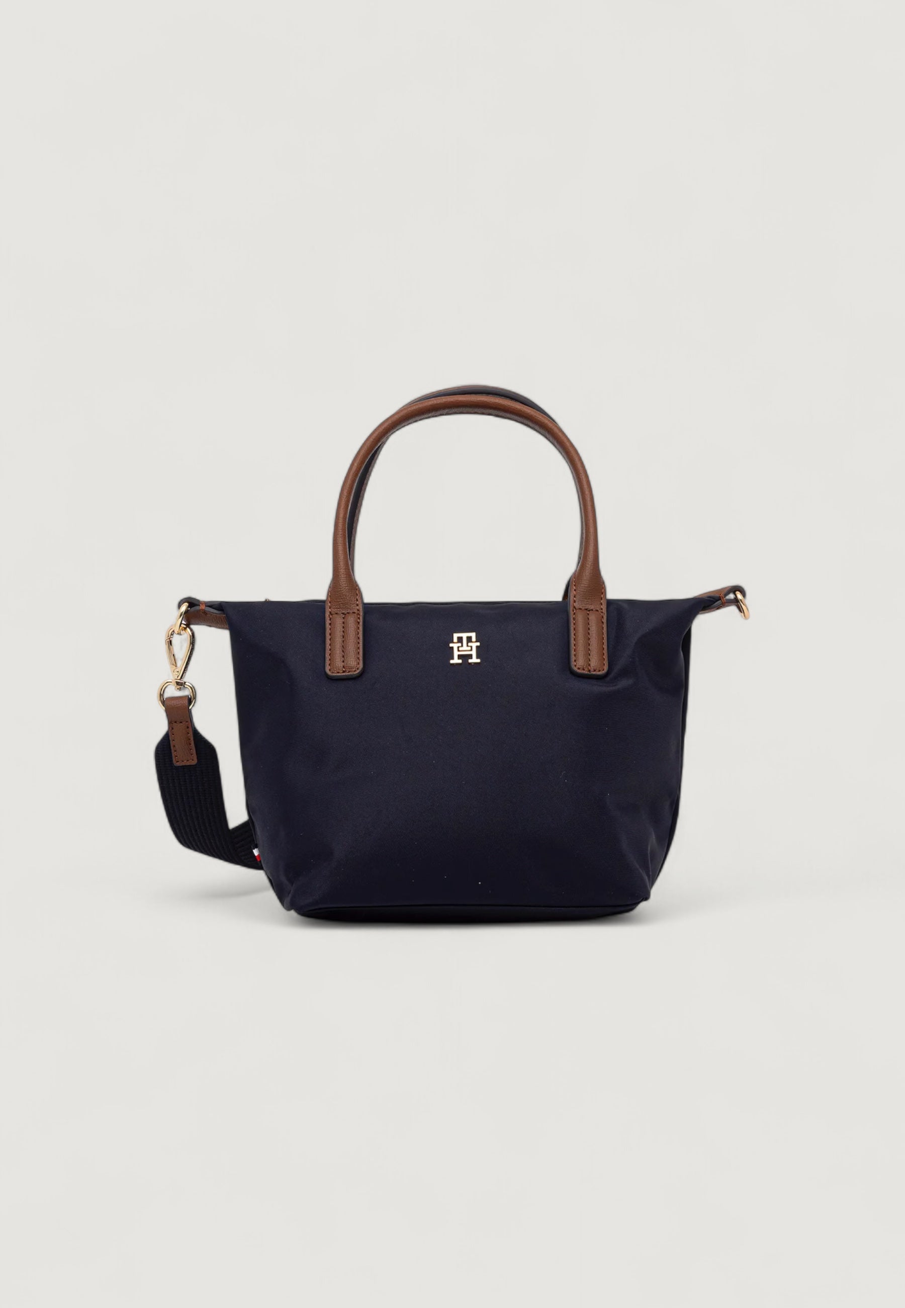 Bag Tommy Hilfiger POPETTE MINI TOTE