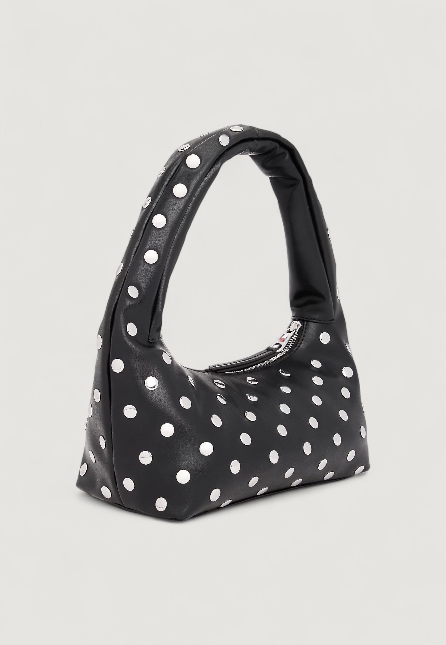 Bag Tommy Hilfiger Jeans TJW HOLIDAY STUD SHOULDER