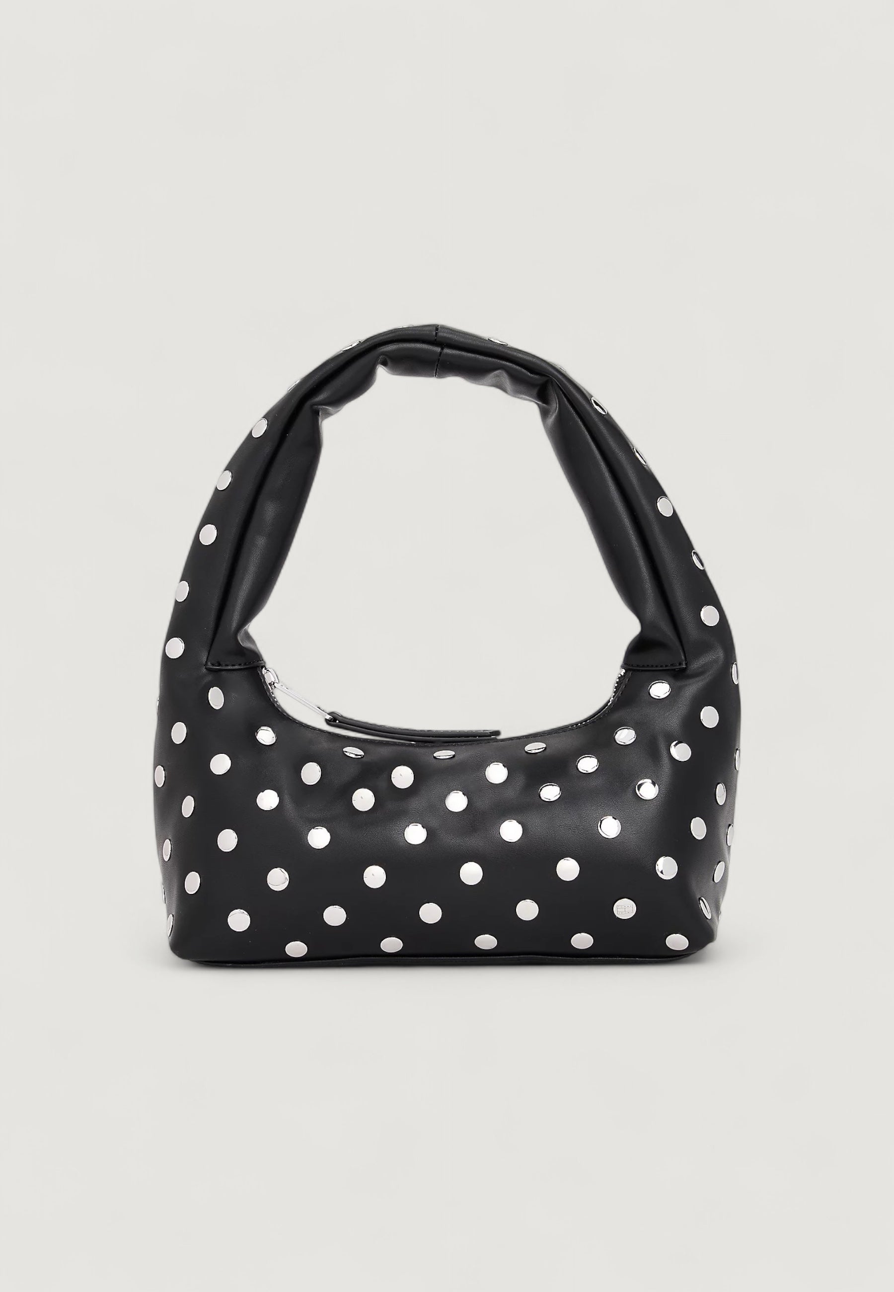 Bag Tommy Hilfiger Jeans TJW HOLIDAY STUD SHOULDER