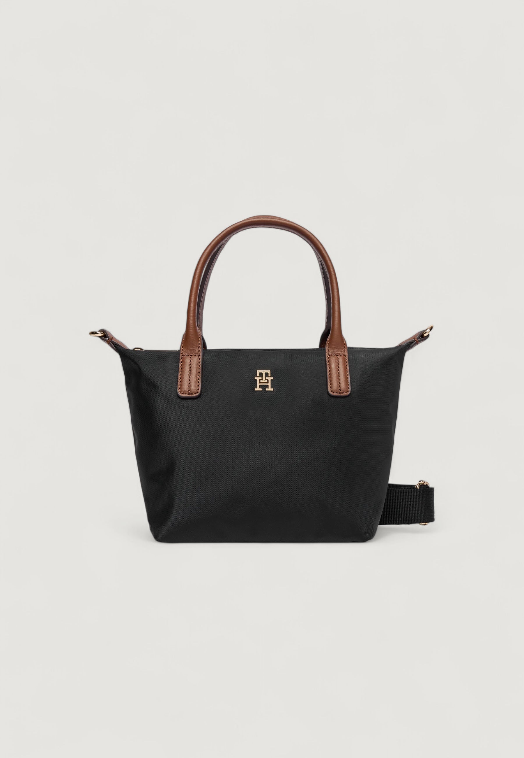 Bag Tommy Hilfiger POPETTE MINI TOTE