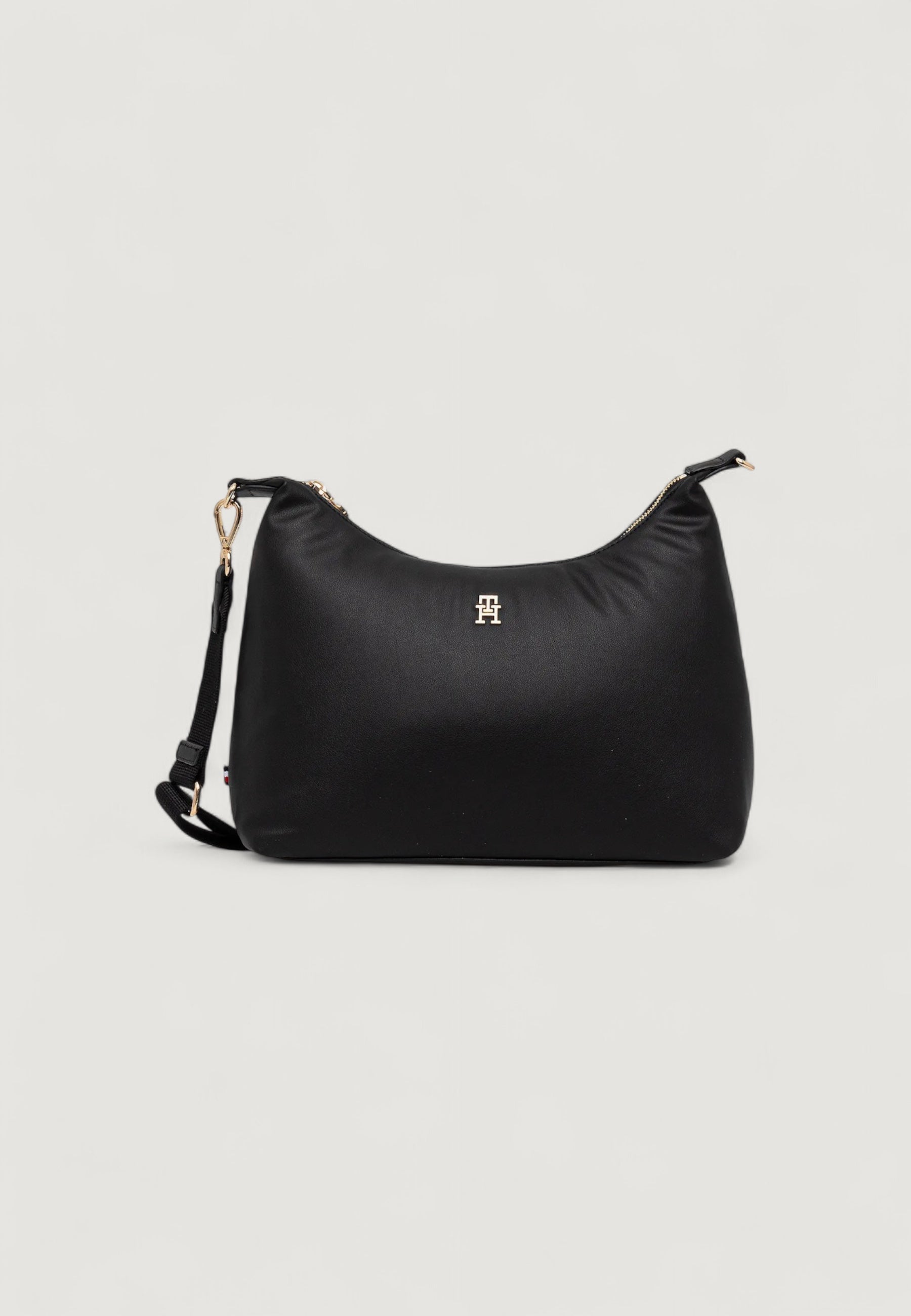 Bag Tommy Hilfiger POPETTE SOFT SHOULDER BAG