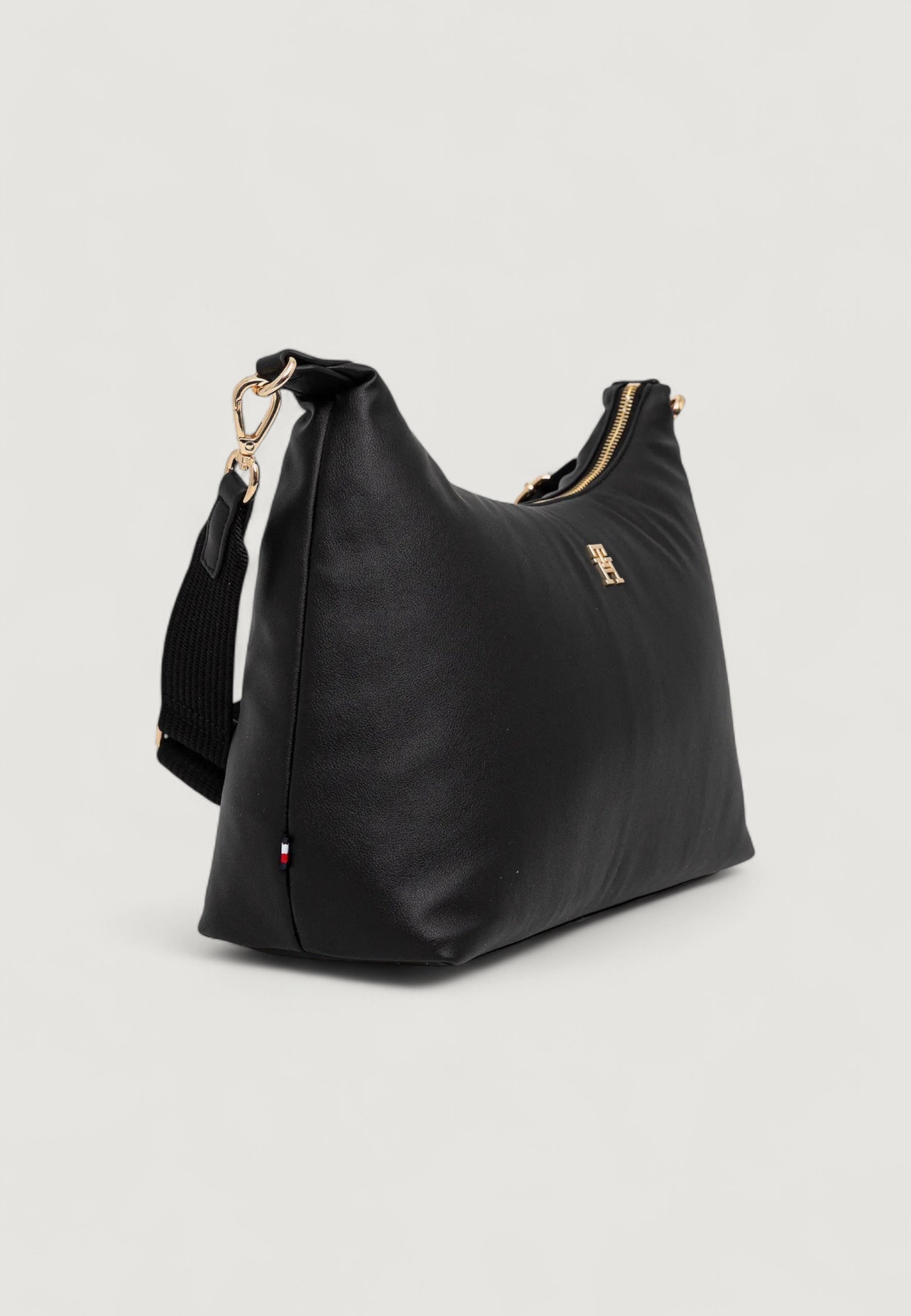 Bag Tommy Hilfiger POPETTE SOFT SHOULDER BAG