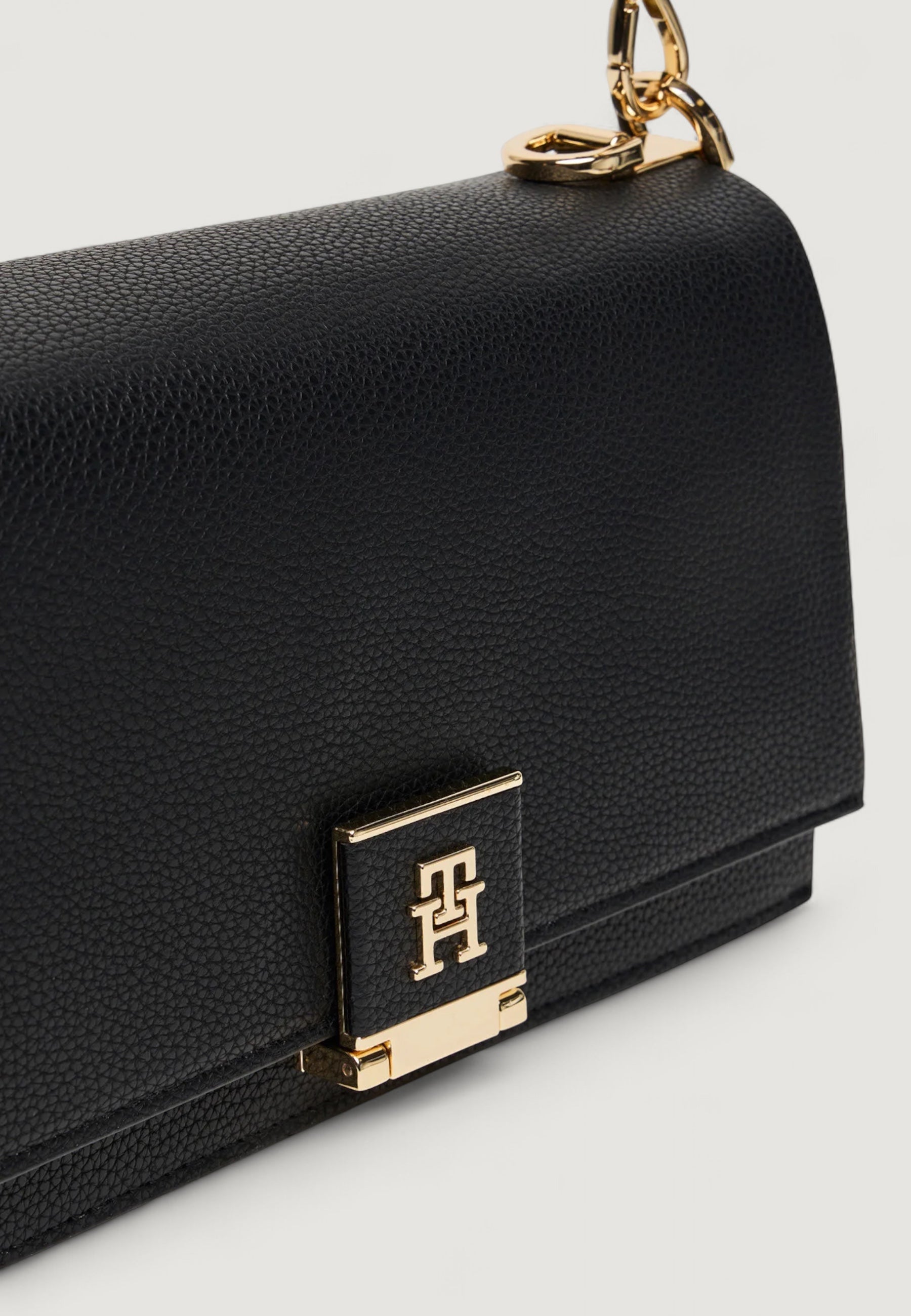 Bag Tommy Hilfiger TH HER MED CROSSOVER