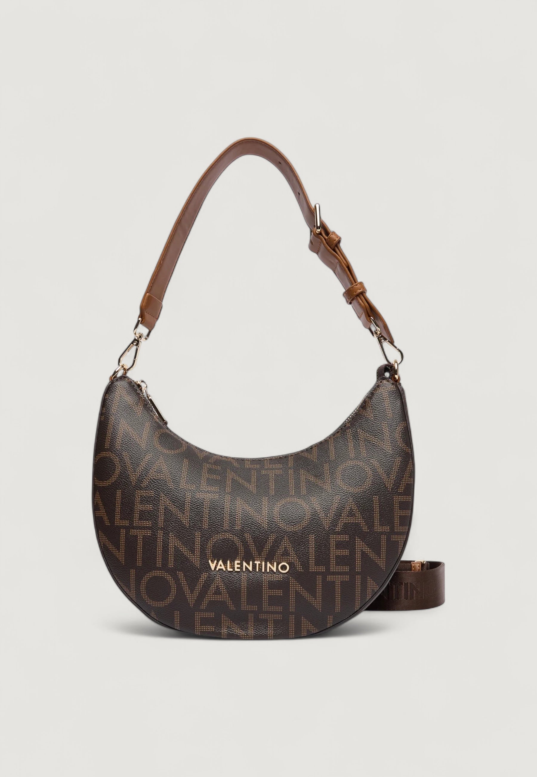 Bag Valentino bags REGINA RE