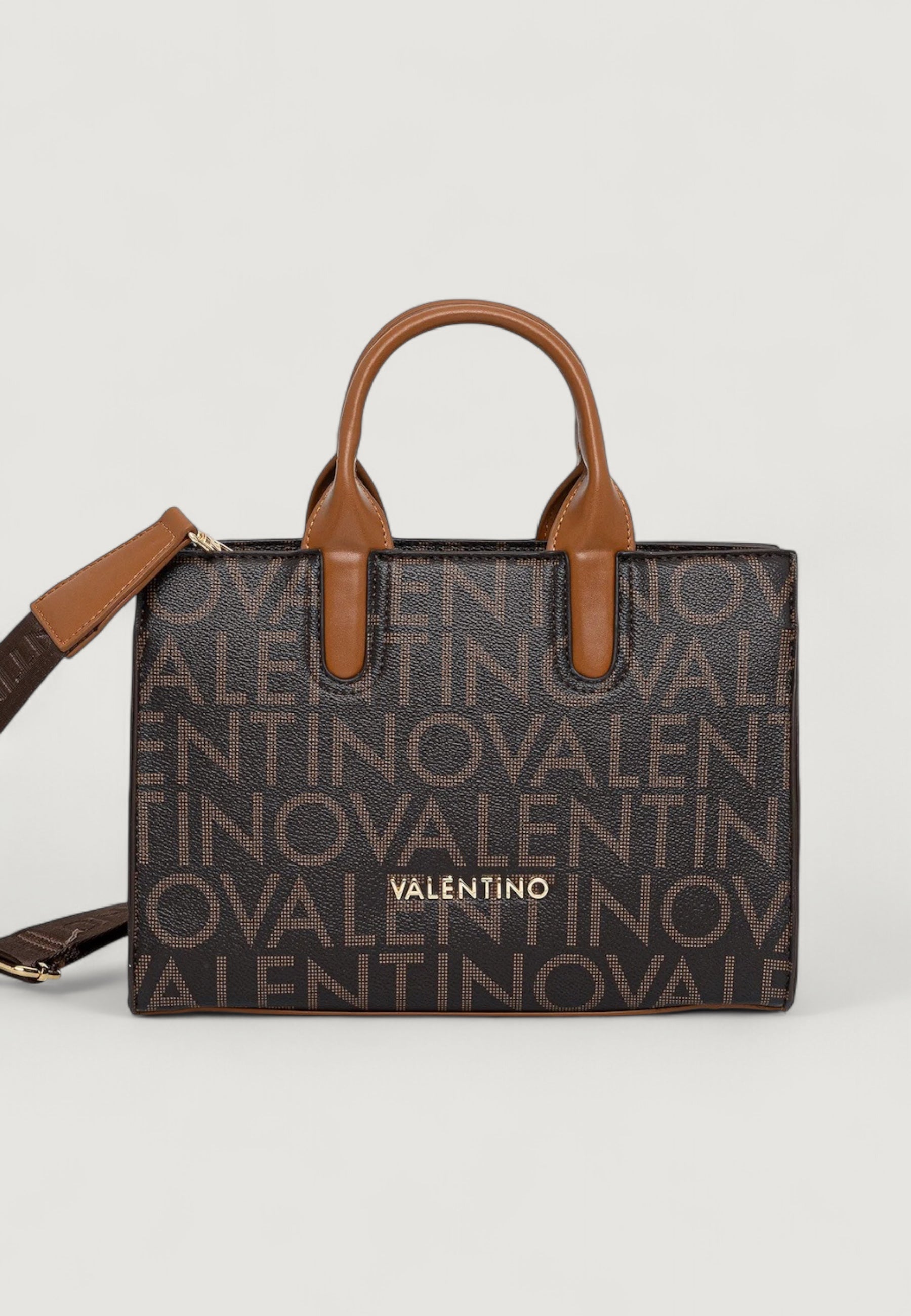 Bag Valentino bags REGINA RE