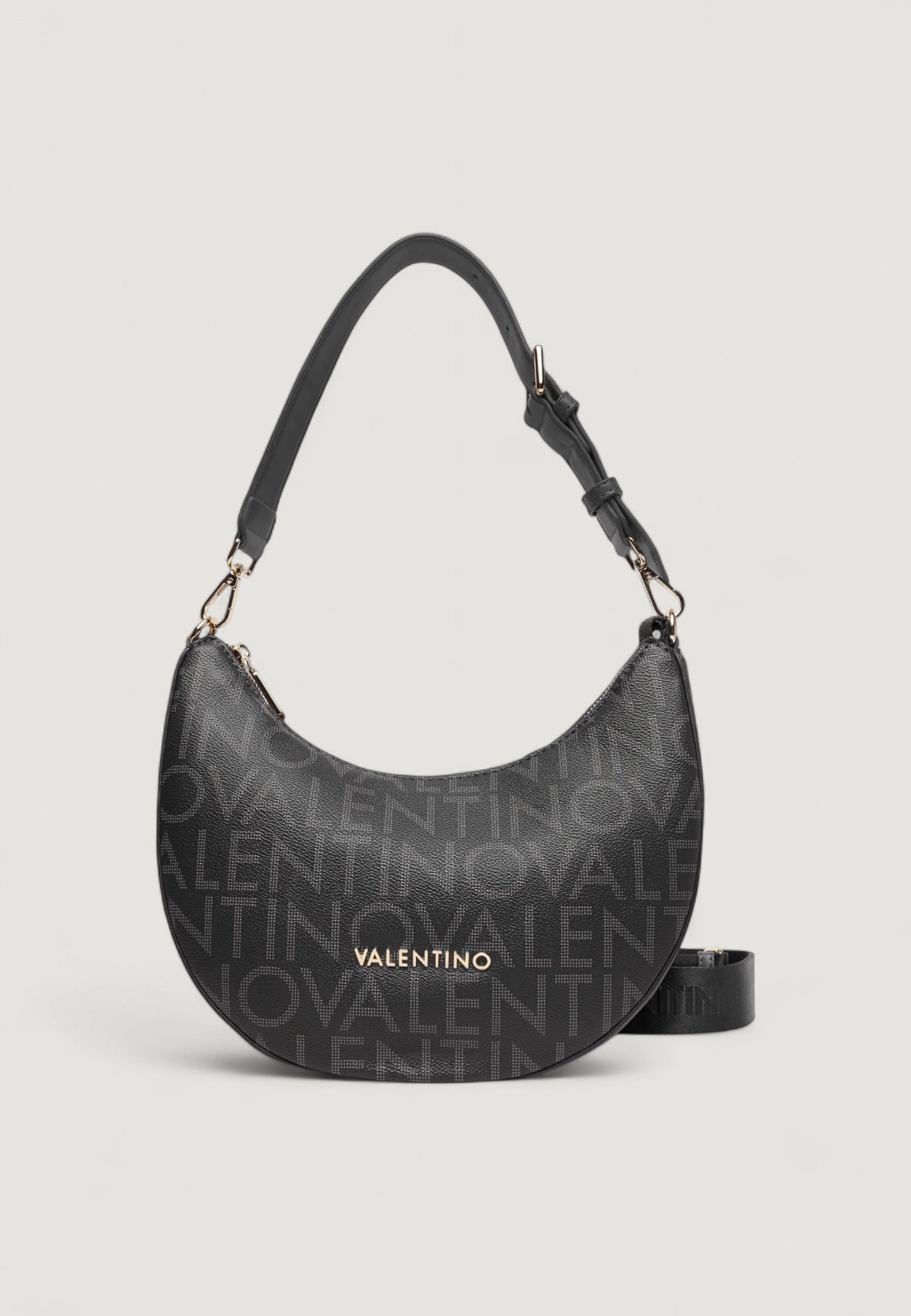 Bag Valentino bags REGINA RE