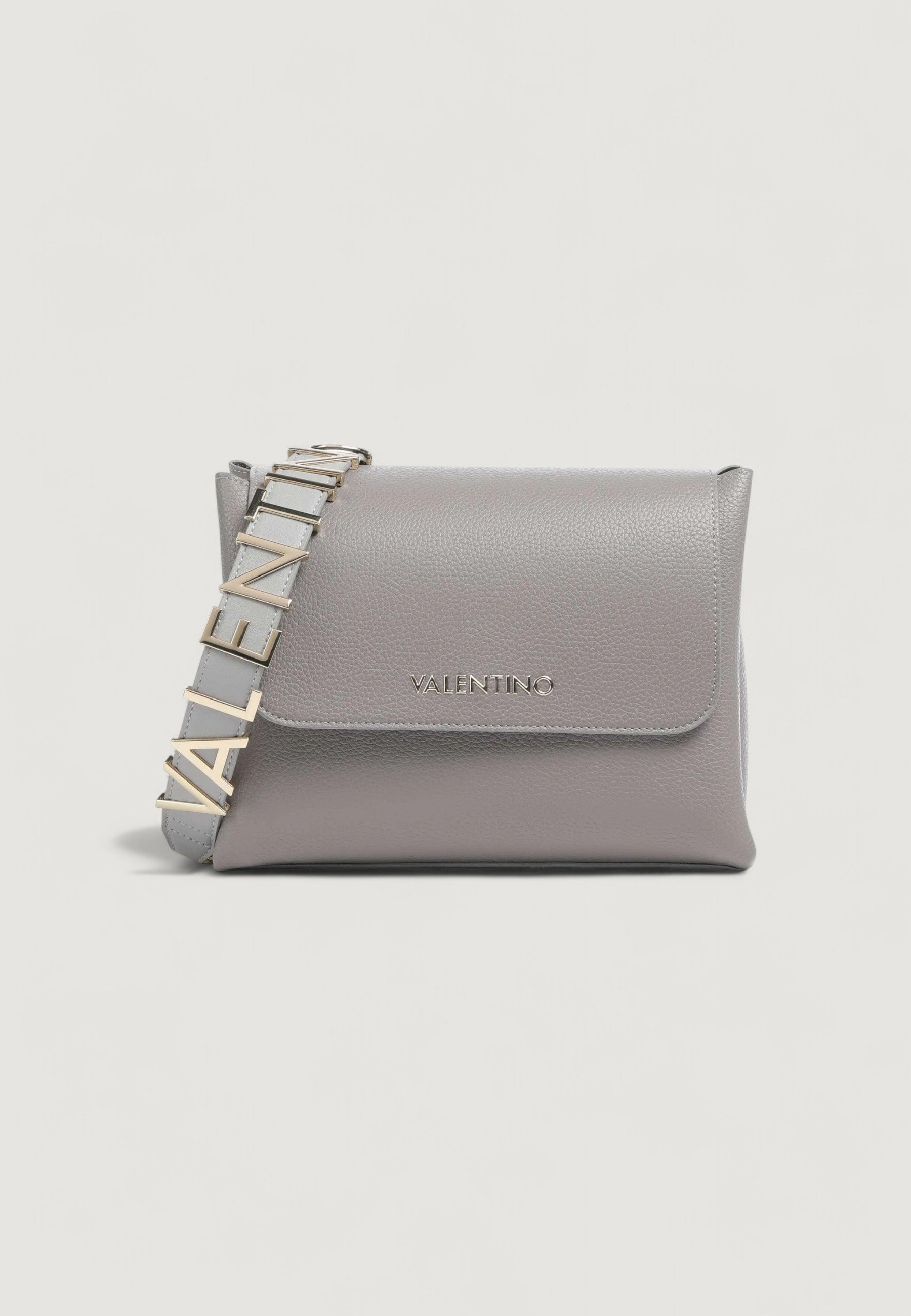 Borsa Valentino bags ALEXIA