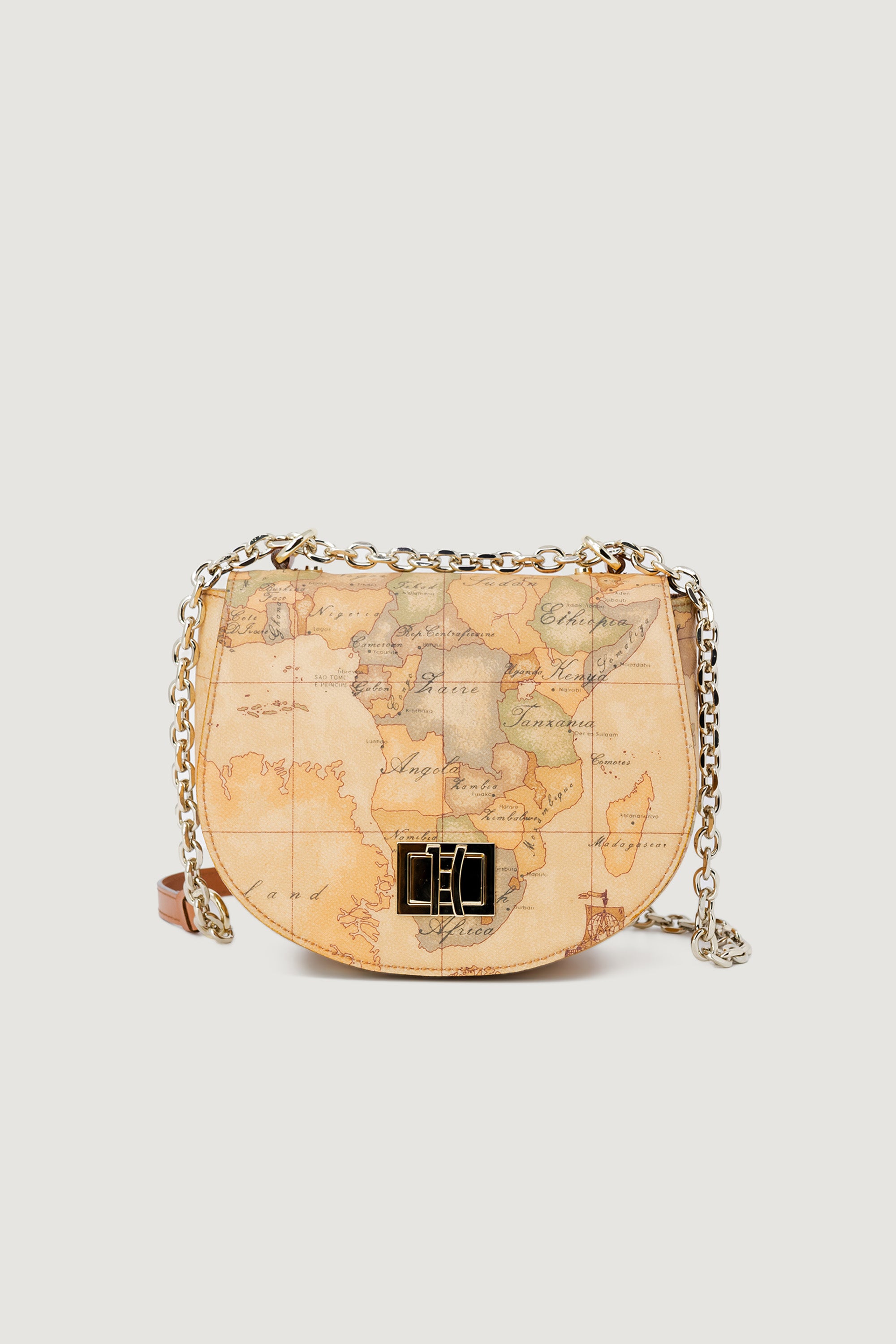 Borsa Alviero Martini Prima Classe C E049 6000
