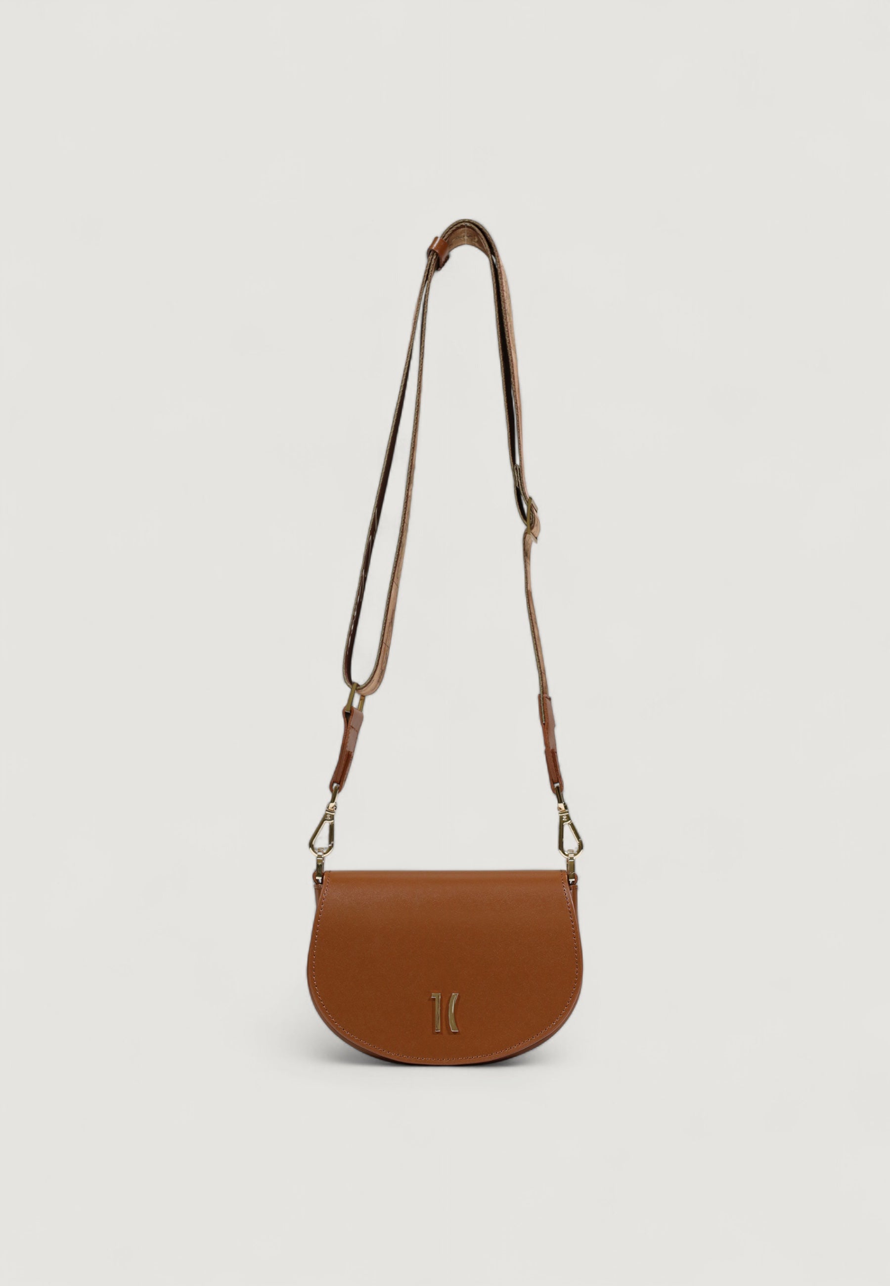 Bag Alviero Martini Prima Classe SMALL SHOULDER BAG