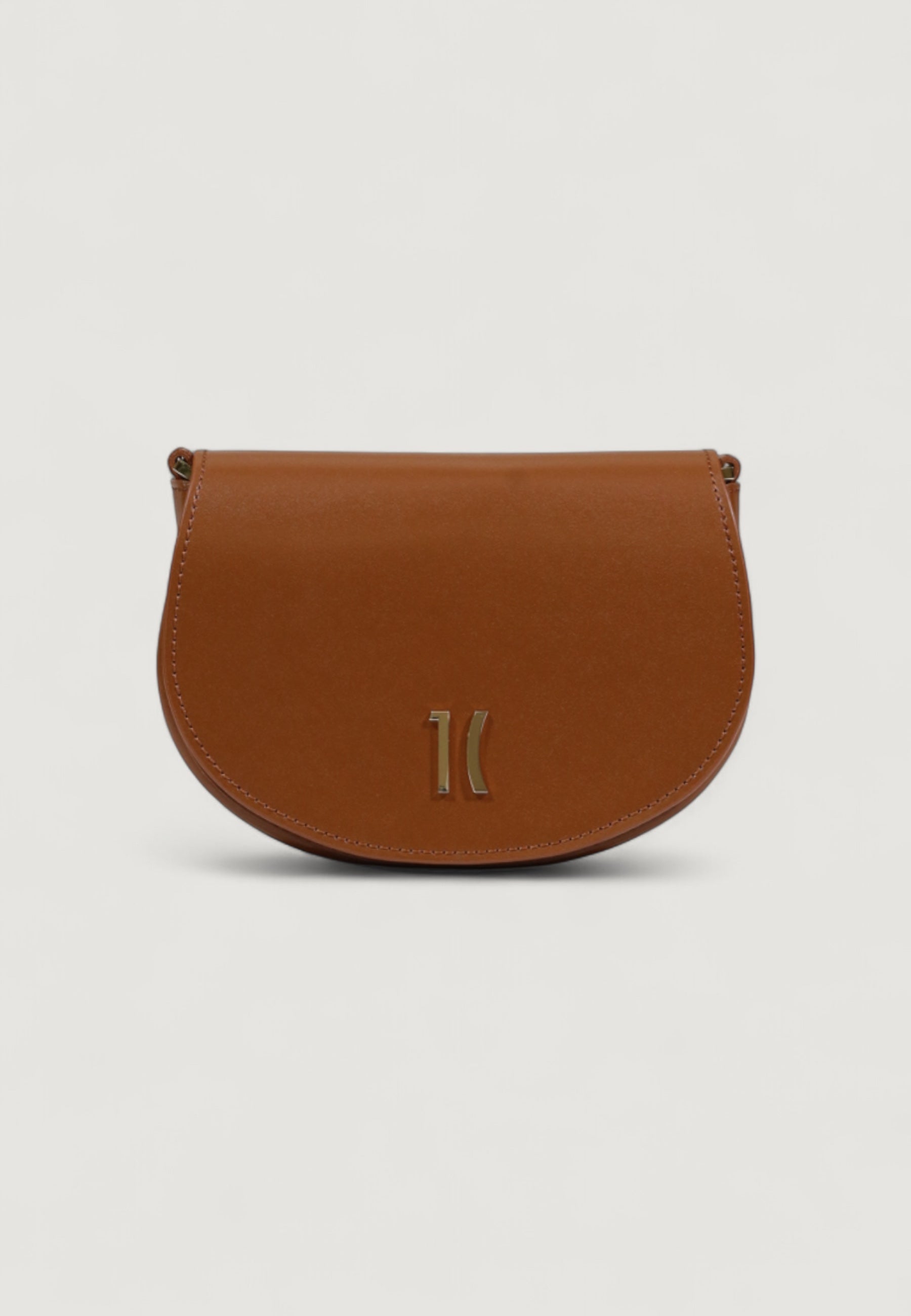 Borsa Alviero Martini Prima Classe SMALL SHOULDER BAG