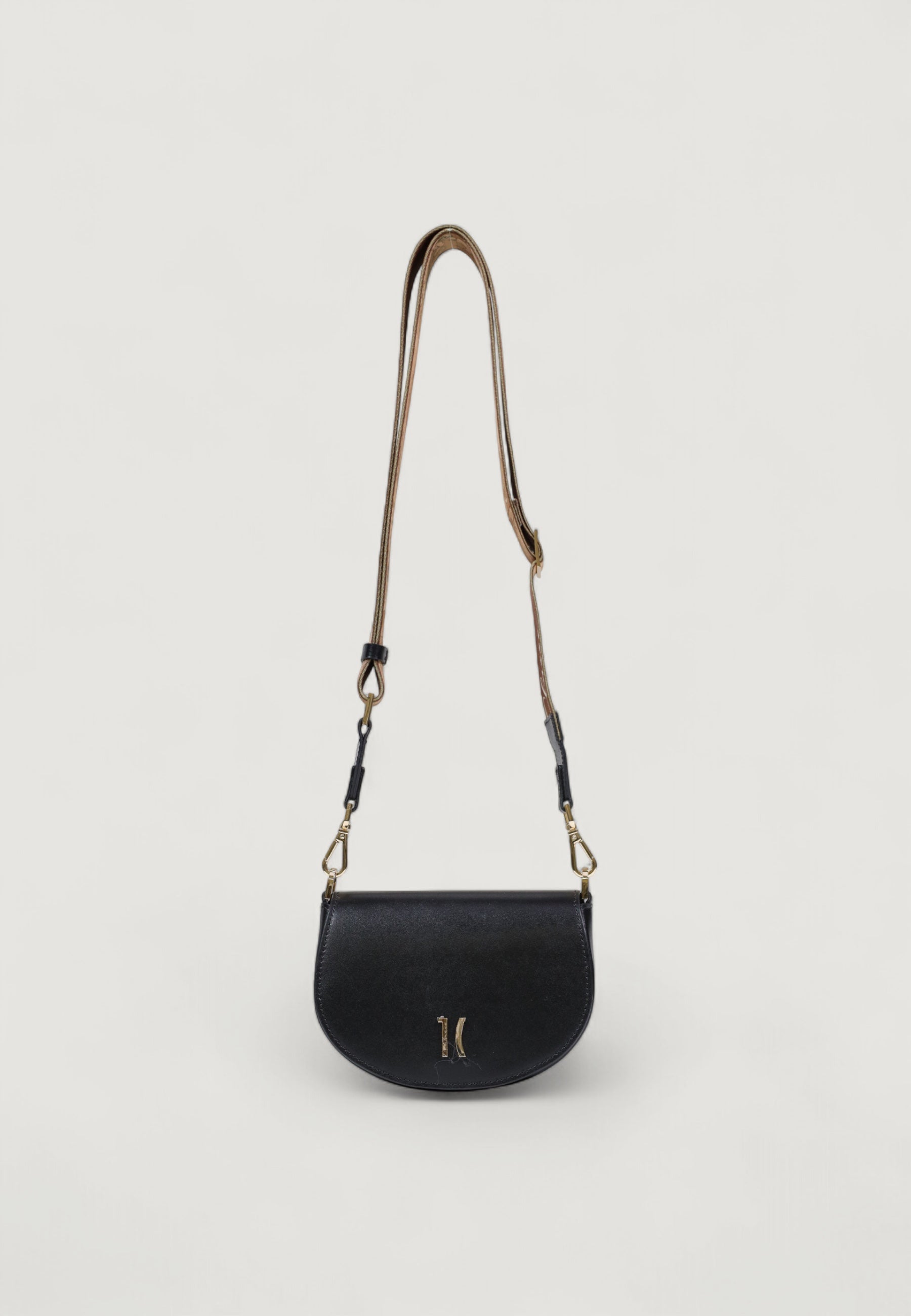 Borsa Alviero Martini Prima Classe SMALL SHOULDER BAG