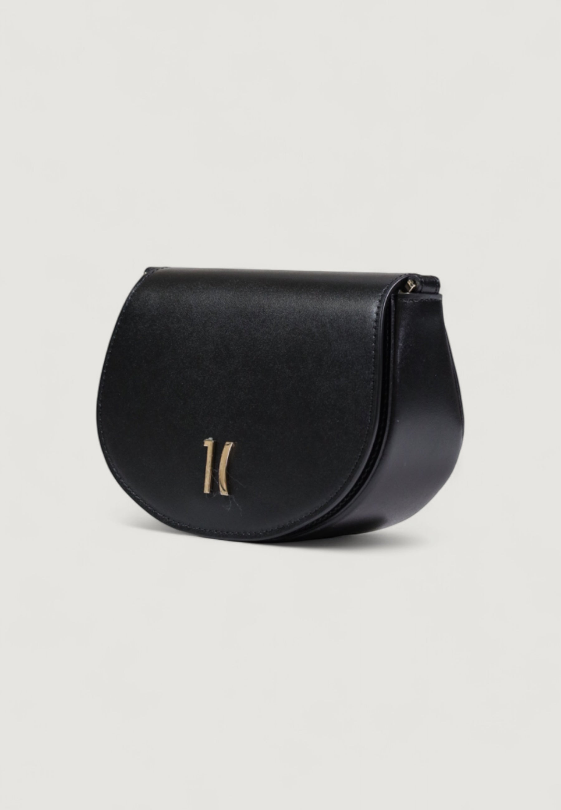 Borsa Alviero Martini Prima Classe SMALL SHOULDER BAG