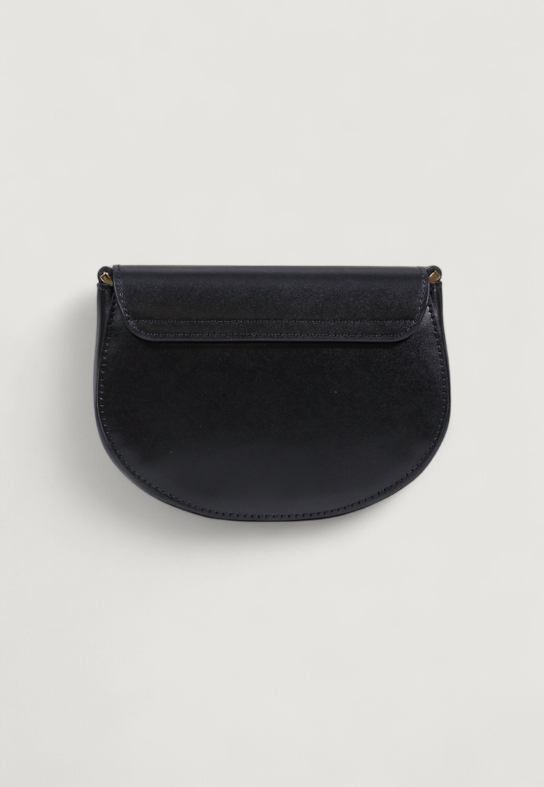 Borsa Alviero Martini Prima Classe SMALL SHOULDER BAG