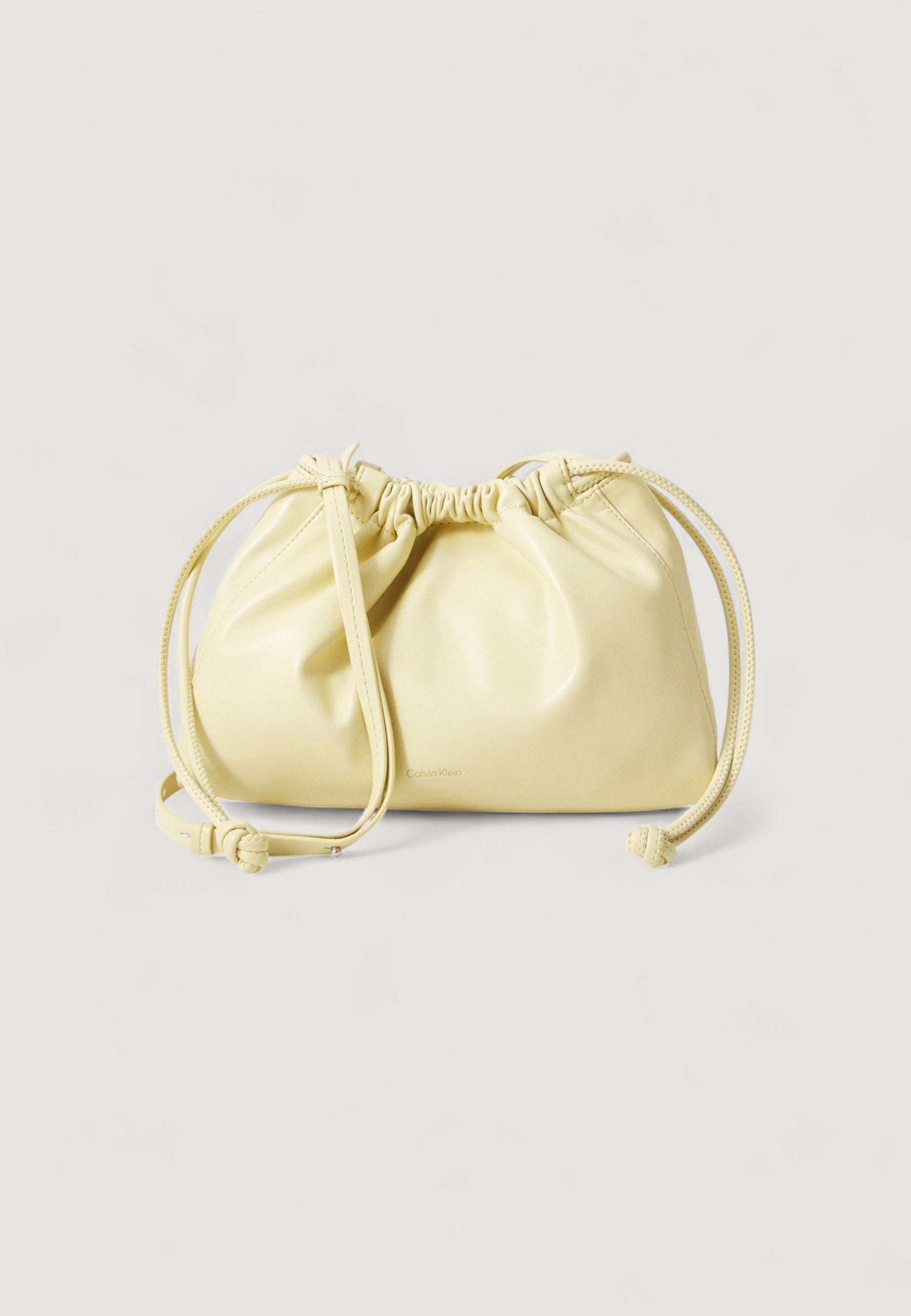 Borsa Calvin Klein DRAWSTRING BAG