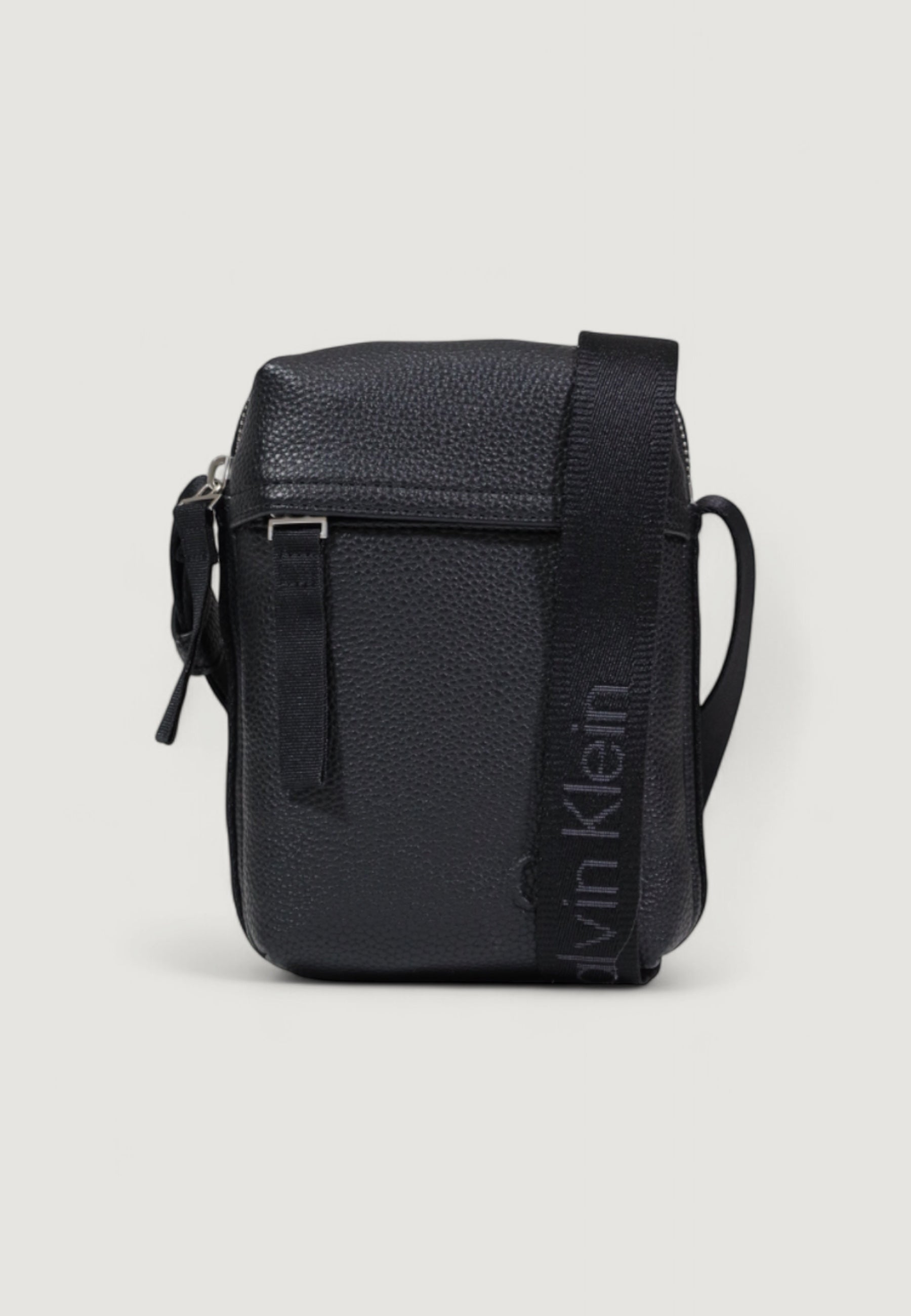 Borsa Calvin Klein CARGO REPORTER BAG