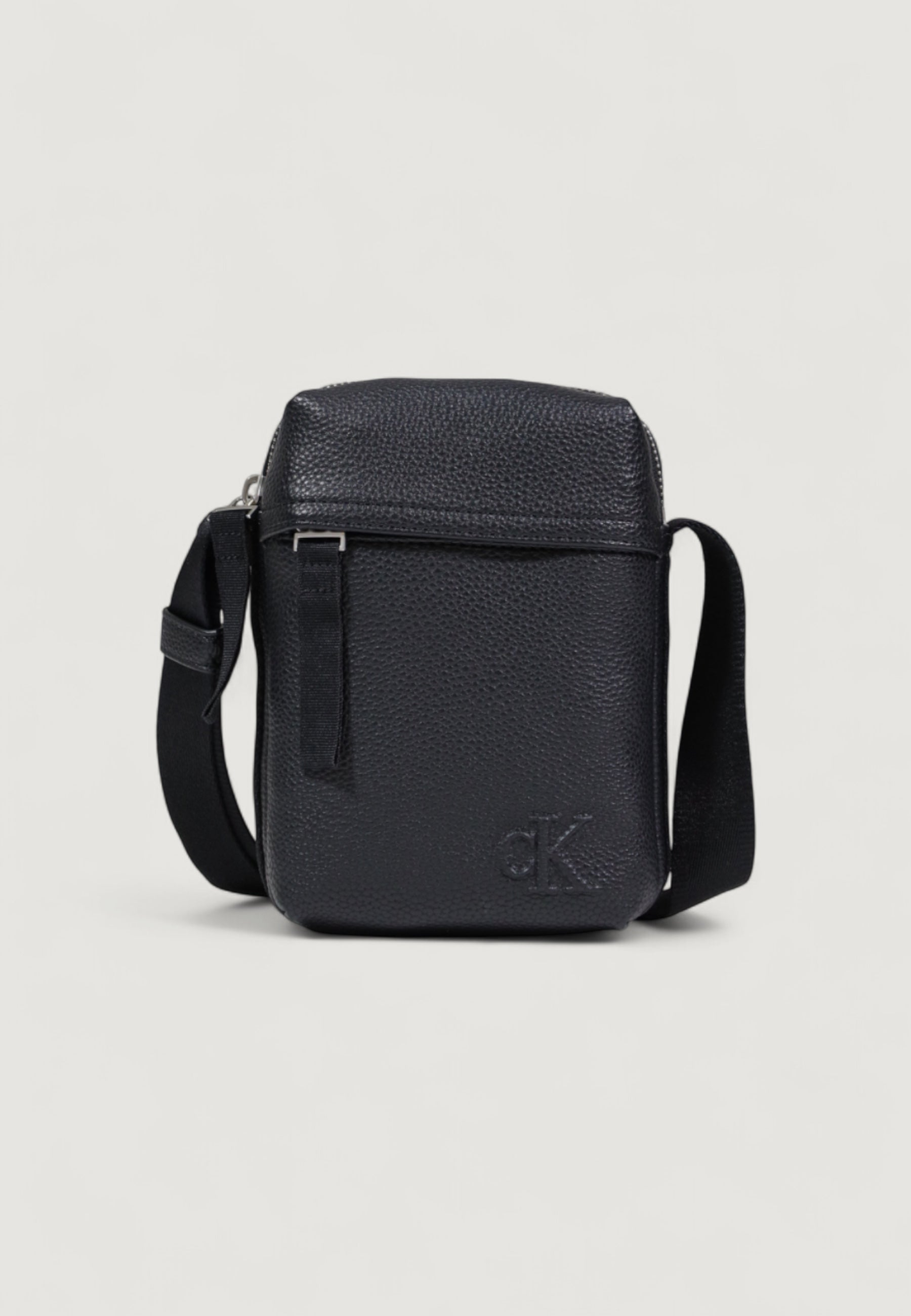 Bag Calvin Klein CARGO REPORTER BAG
