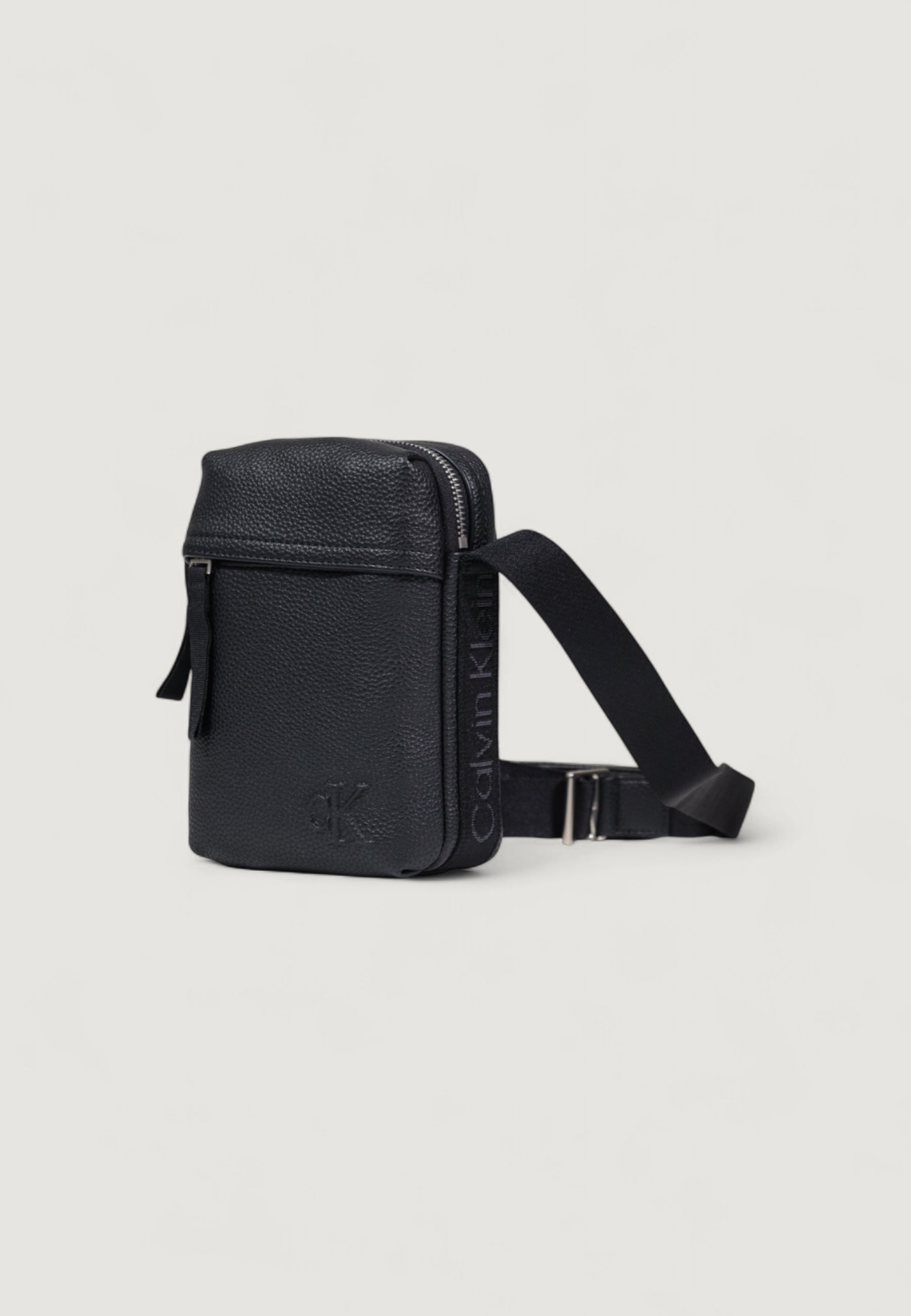 Borsa Calvin Klein CARGO REPORTER BAG