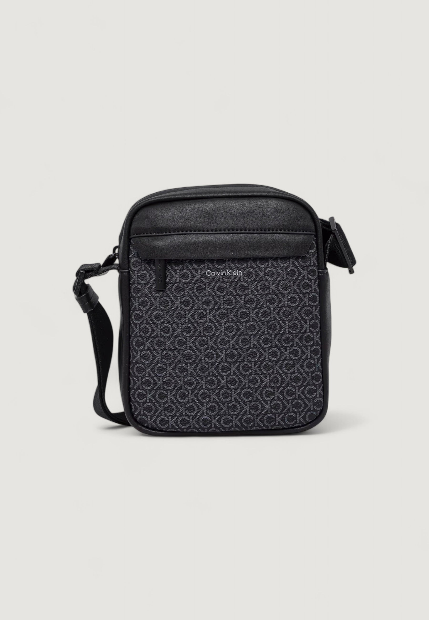 Bag Calvin Klein CK MUST MONO REPORTER S