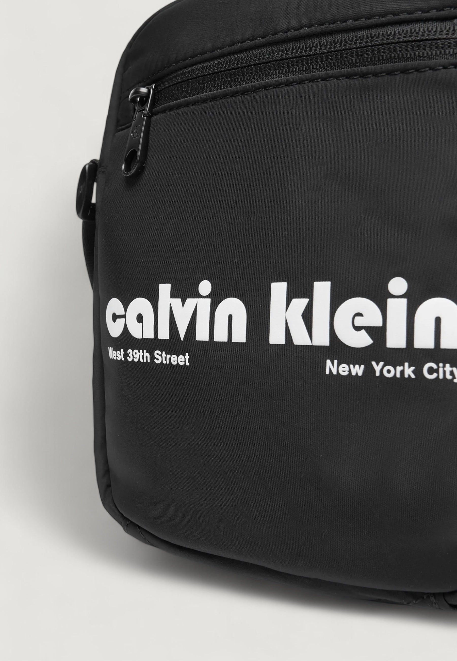Bag Calvin Klein CKJ GRAPHIC CK REPORTER