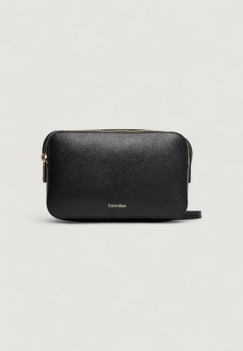 Borsa Calvin Klein LV04F3276G
