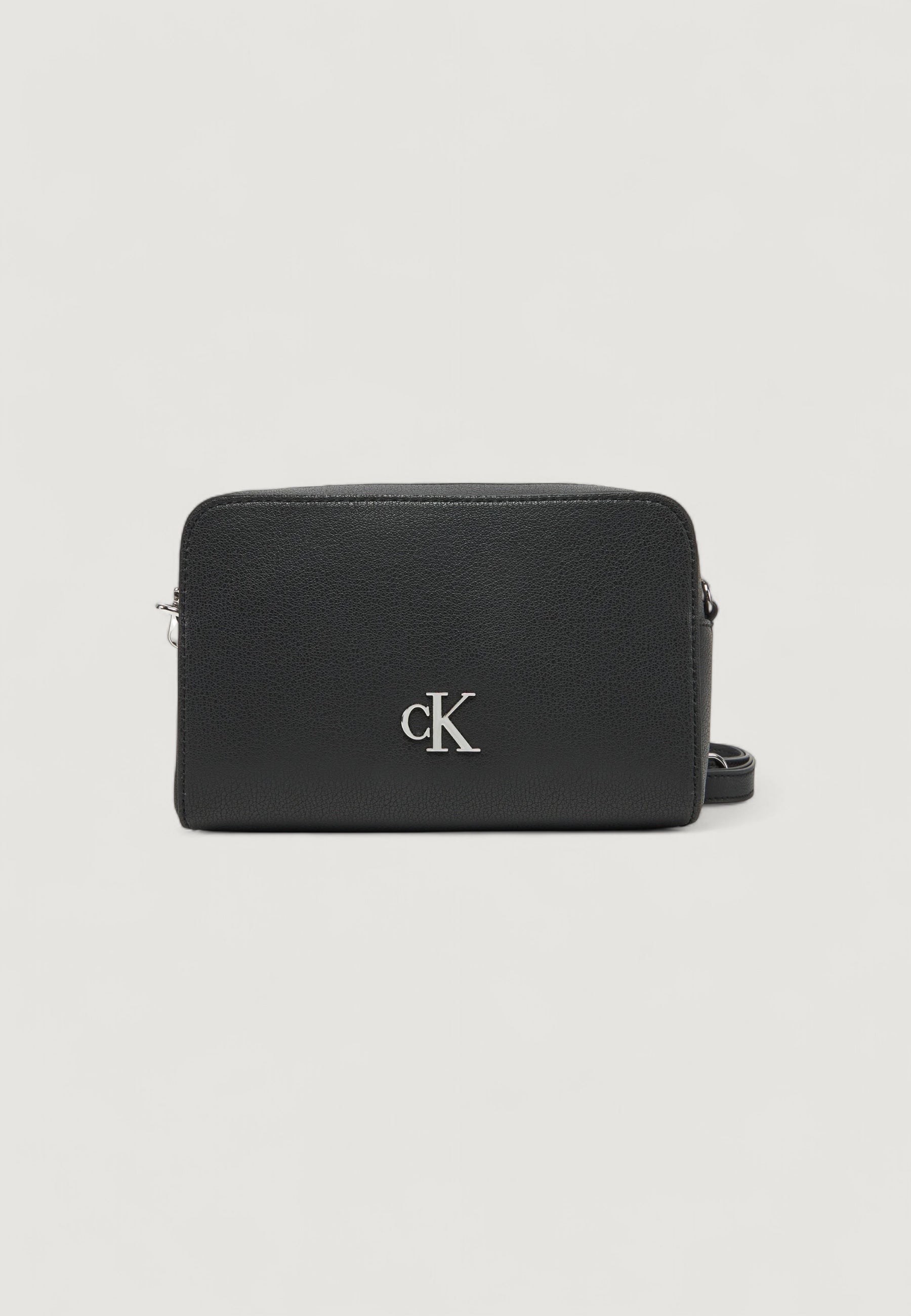 Bag Calvin Klein MINIMAL MONOGRAM CAMERA