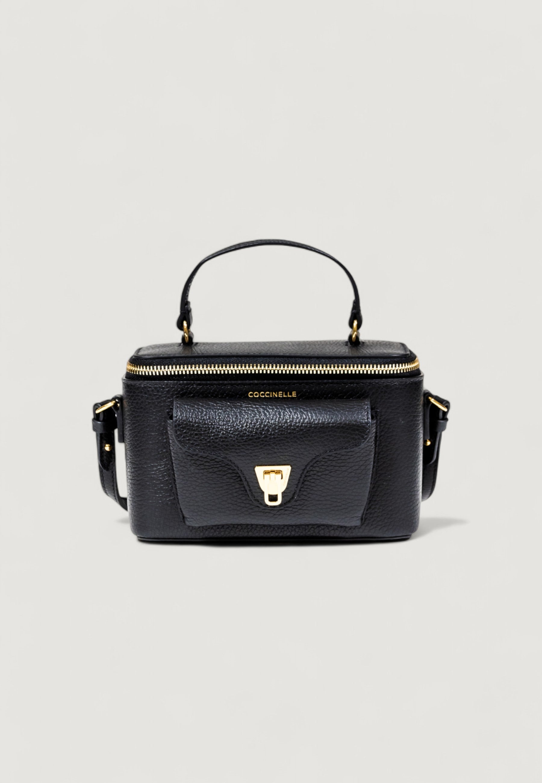 Borsa Coccinelle COCCINELLE BEAT GENERATIO