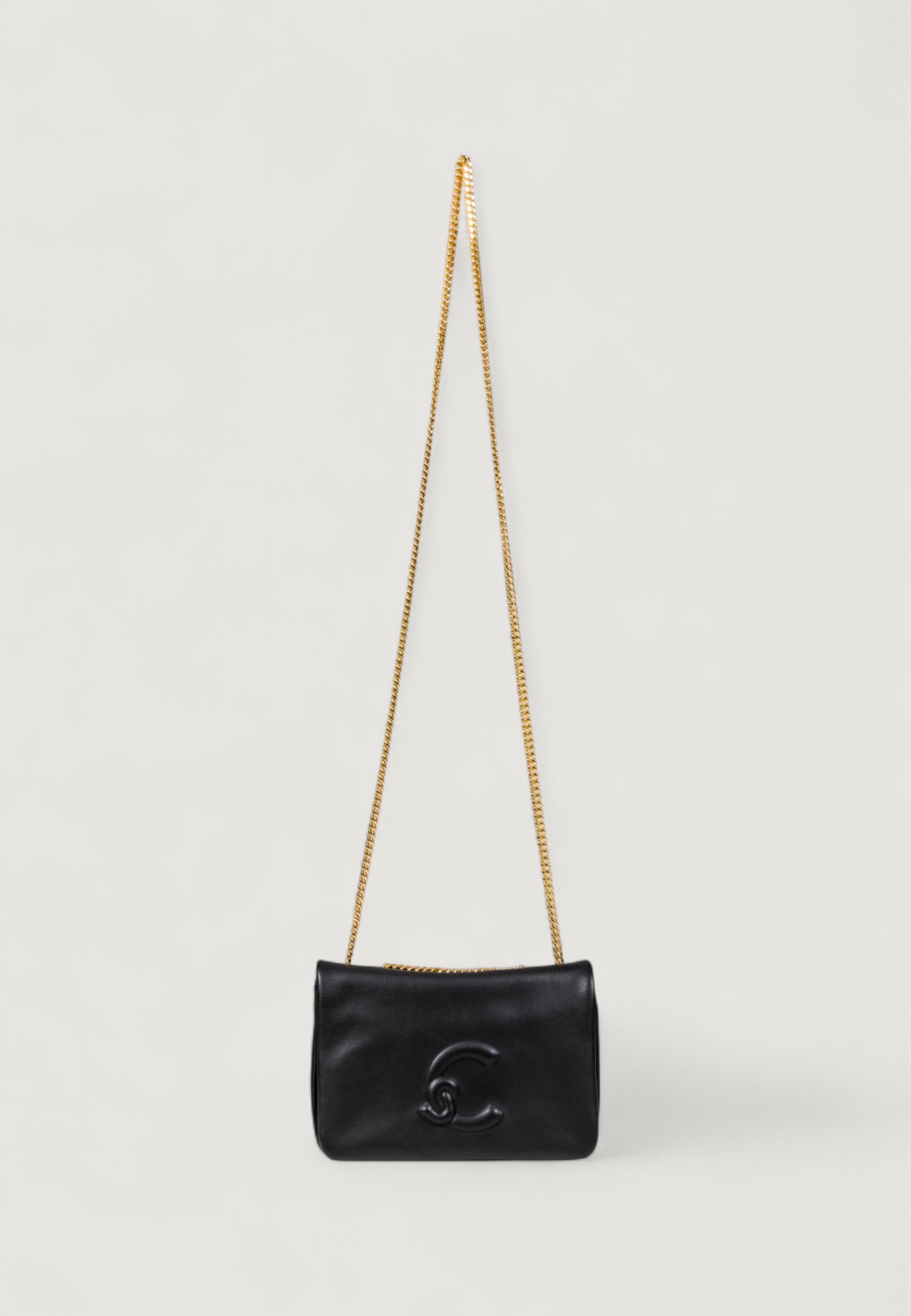 Borsa Coccinelle DULSE
