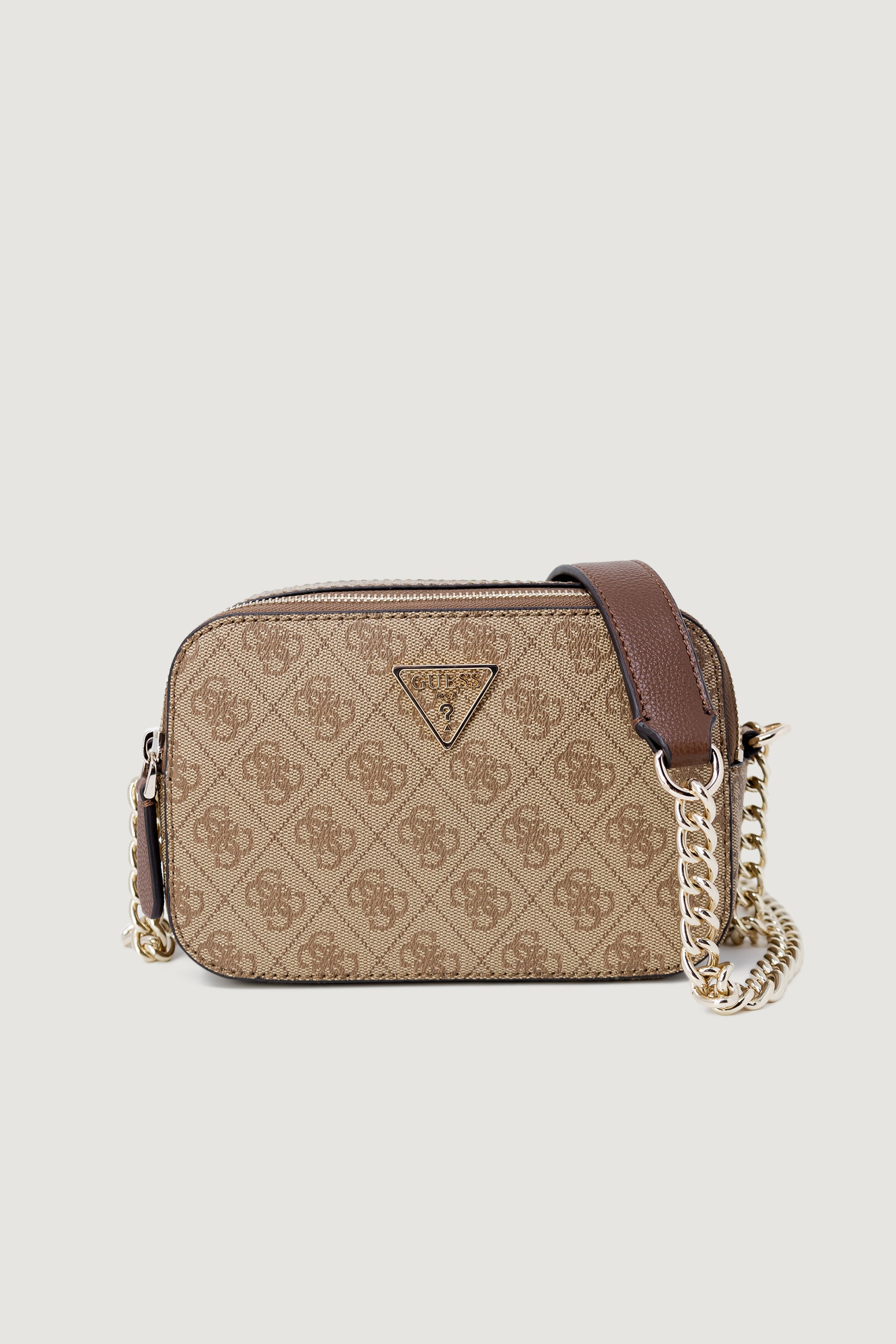 Borsa Guess NOELLE CROSSBODY CAMERA