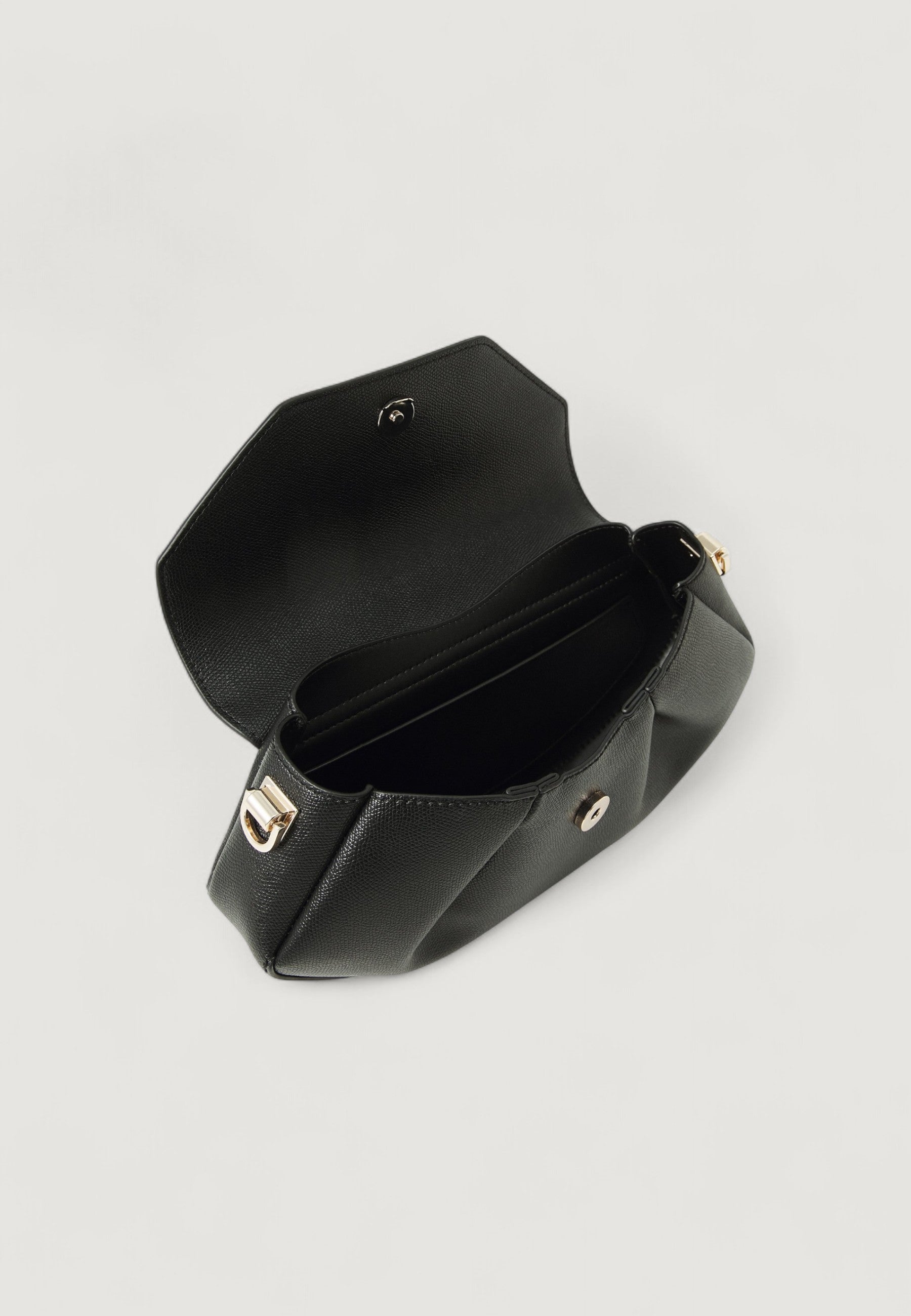 Borsa Guess AMORETTE FLAP CROSSBODY