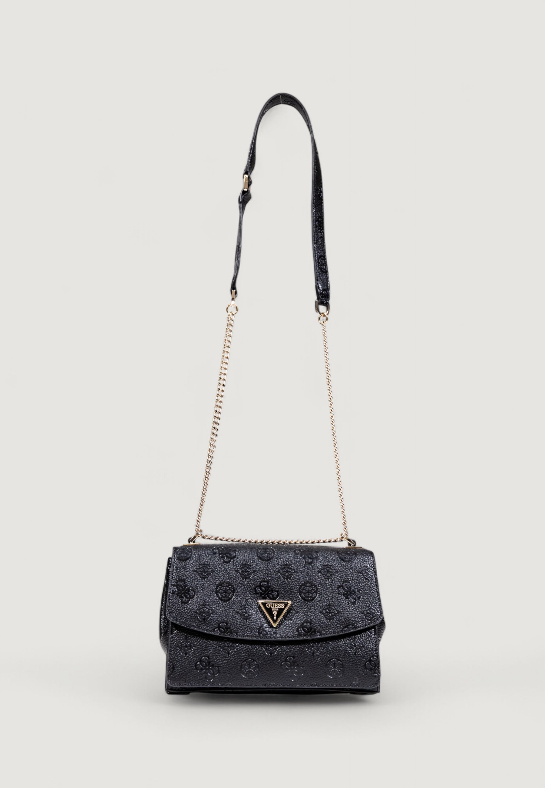 Bag Guess CRESIDIA II CNVRTBL XBODY FLAP
