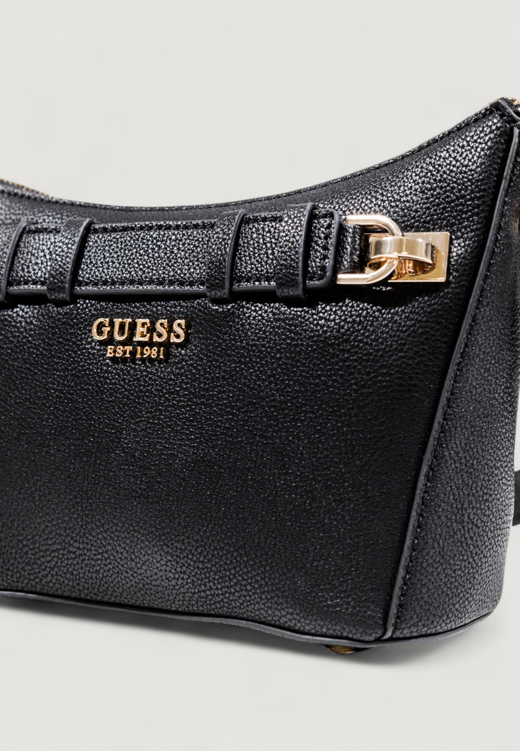 Borsa Guess GREGORIA TOP ZIP SHOULDER BAG