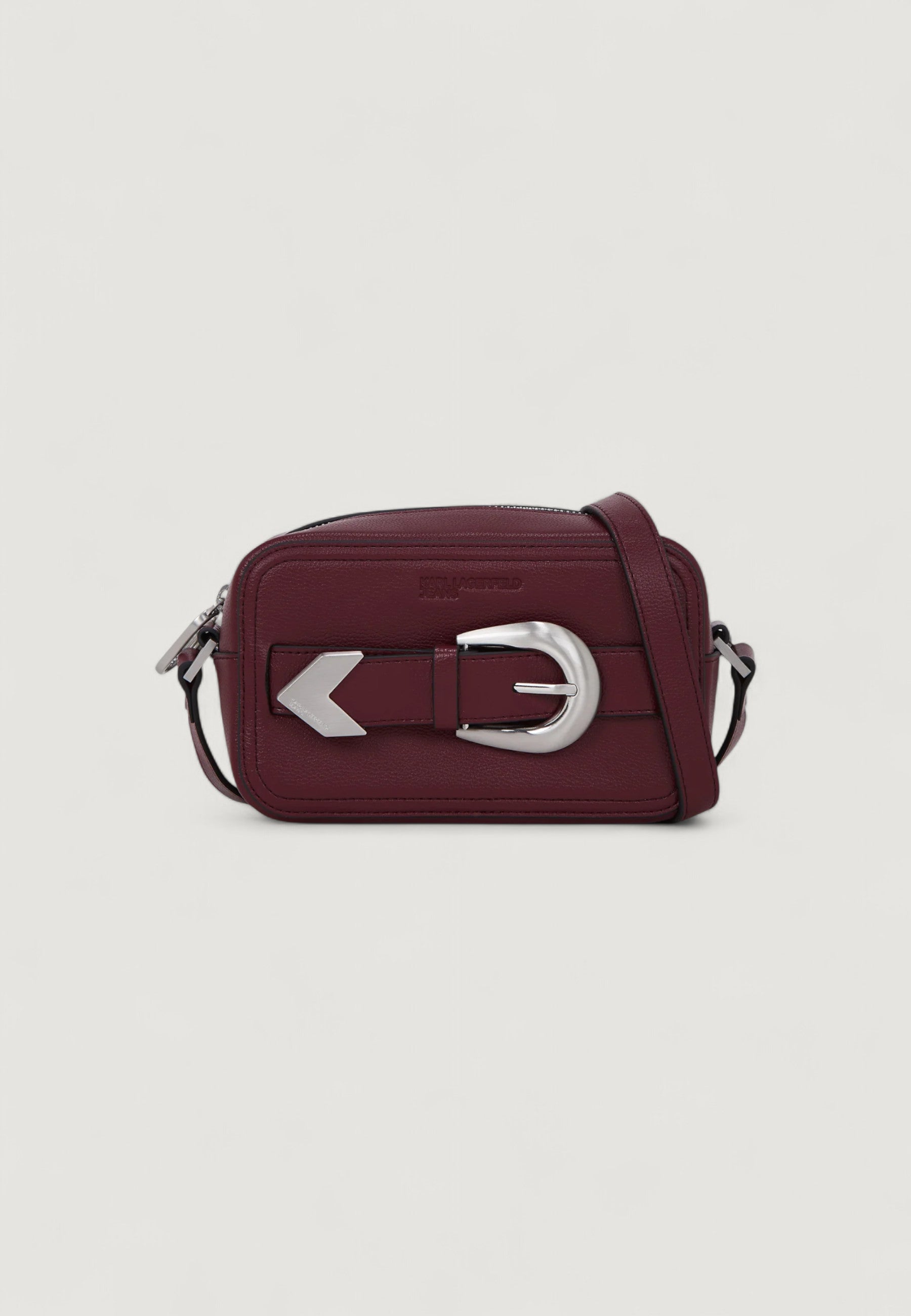 Bag Karl Lagerfeld Jeans KLJ Western Camera Bag