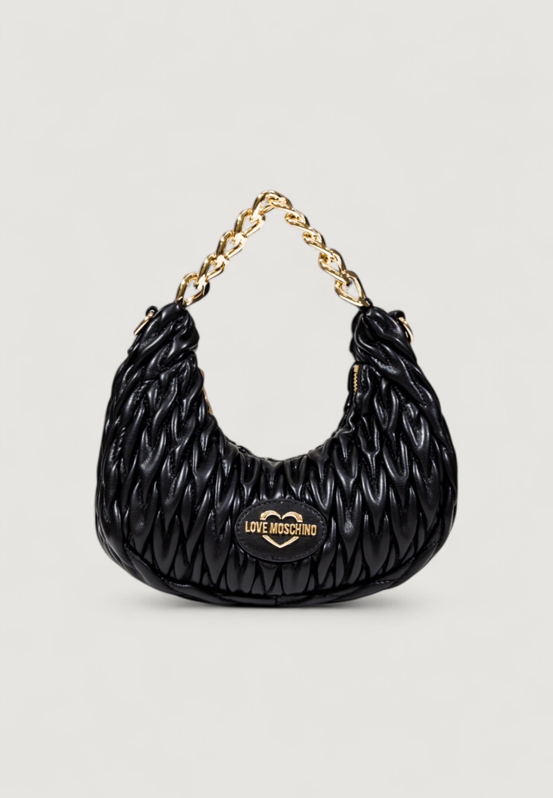 Bag Love Moschino JC4014PP1N