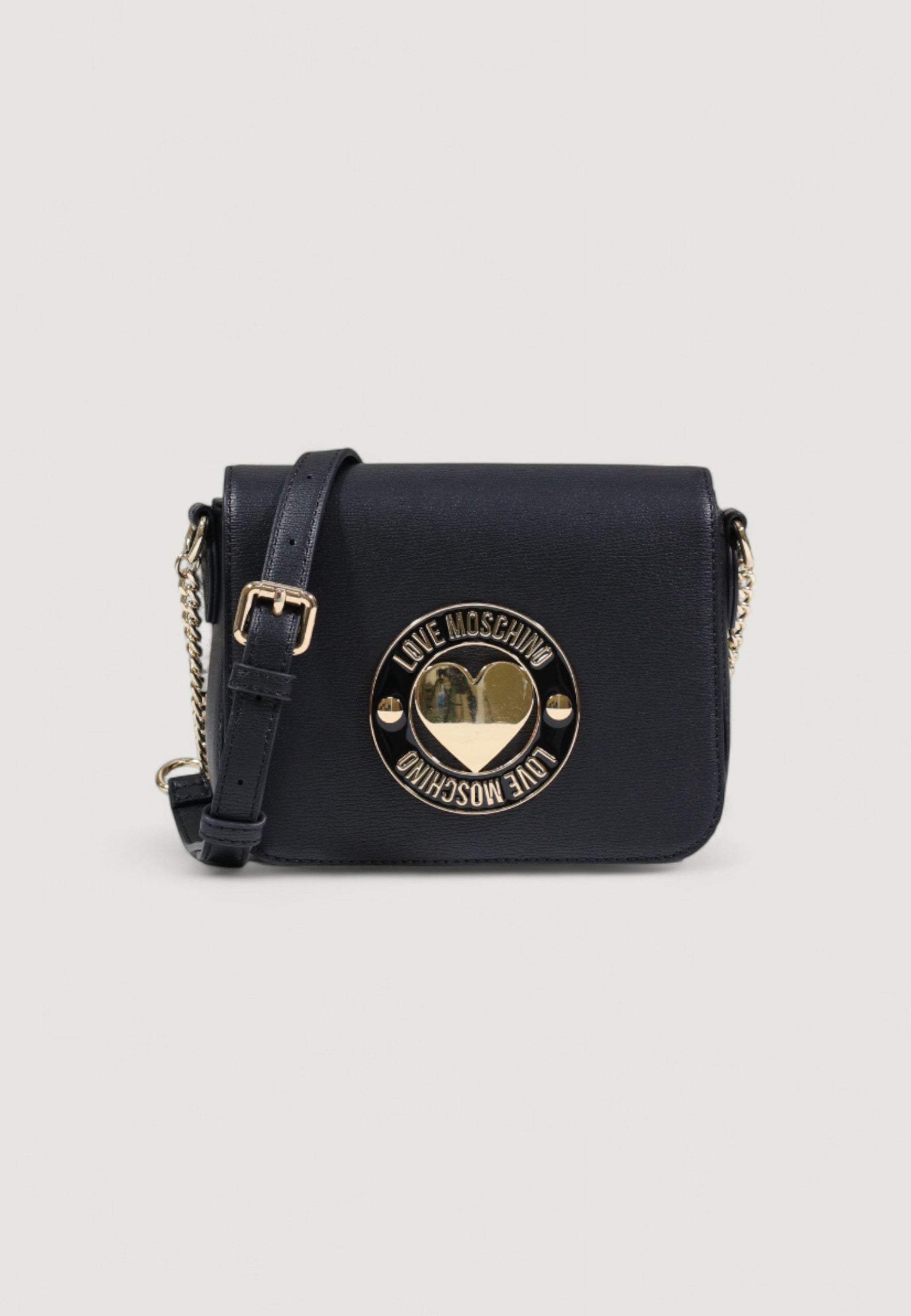 Bag Love Moschino JC4366PP0N