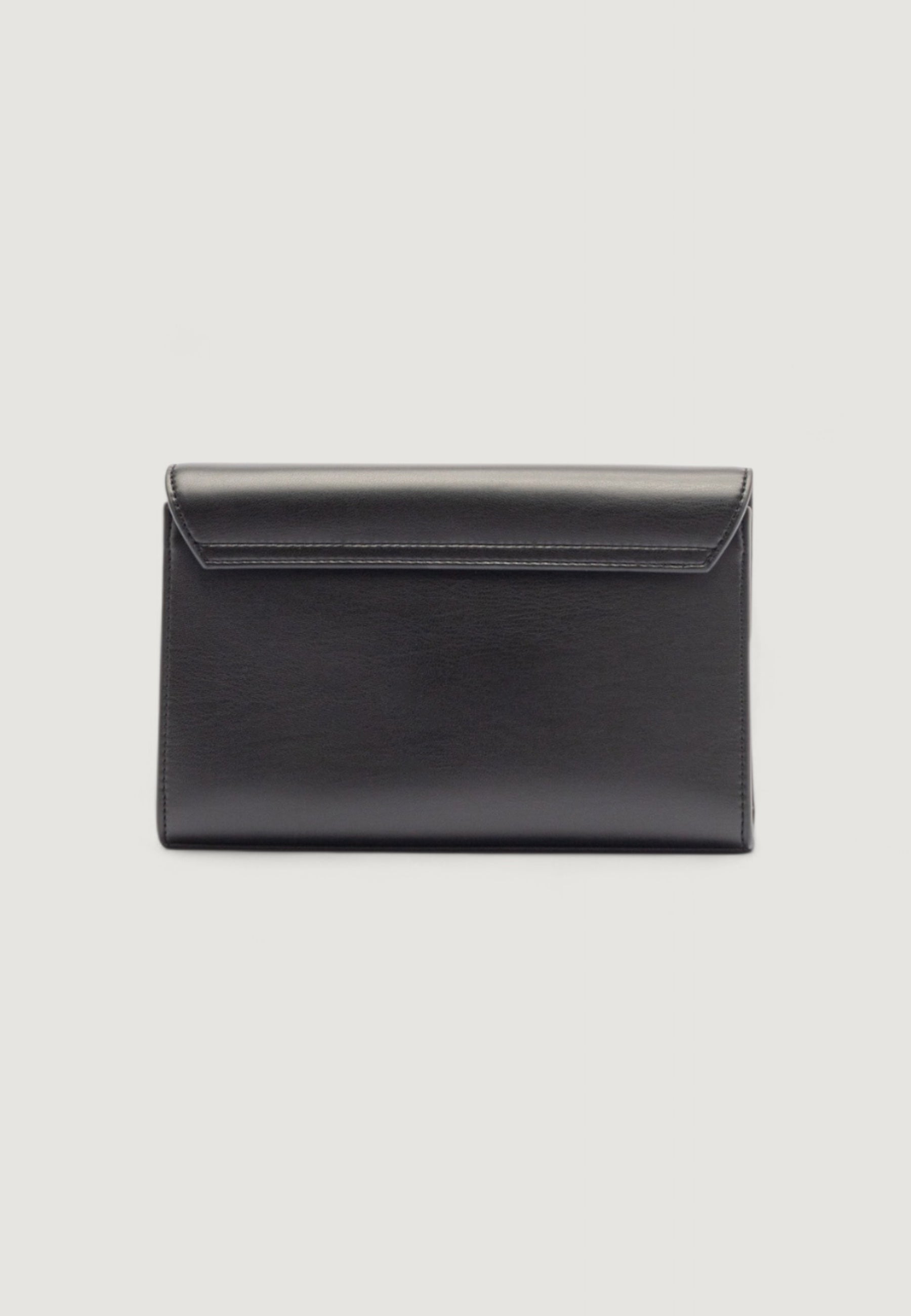 Bag Love Moschino VELOUR