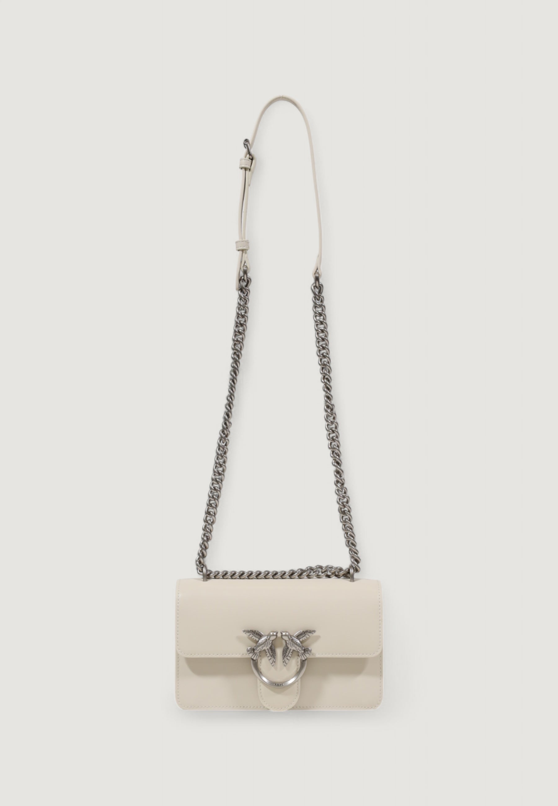 Borsa Pinko LOVE ONE MINI DC