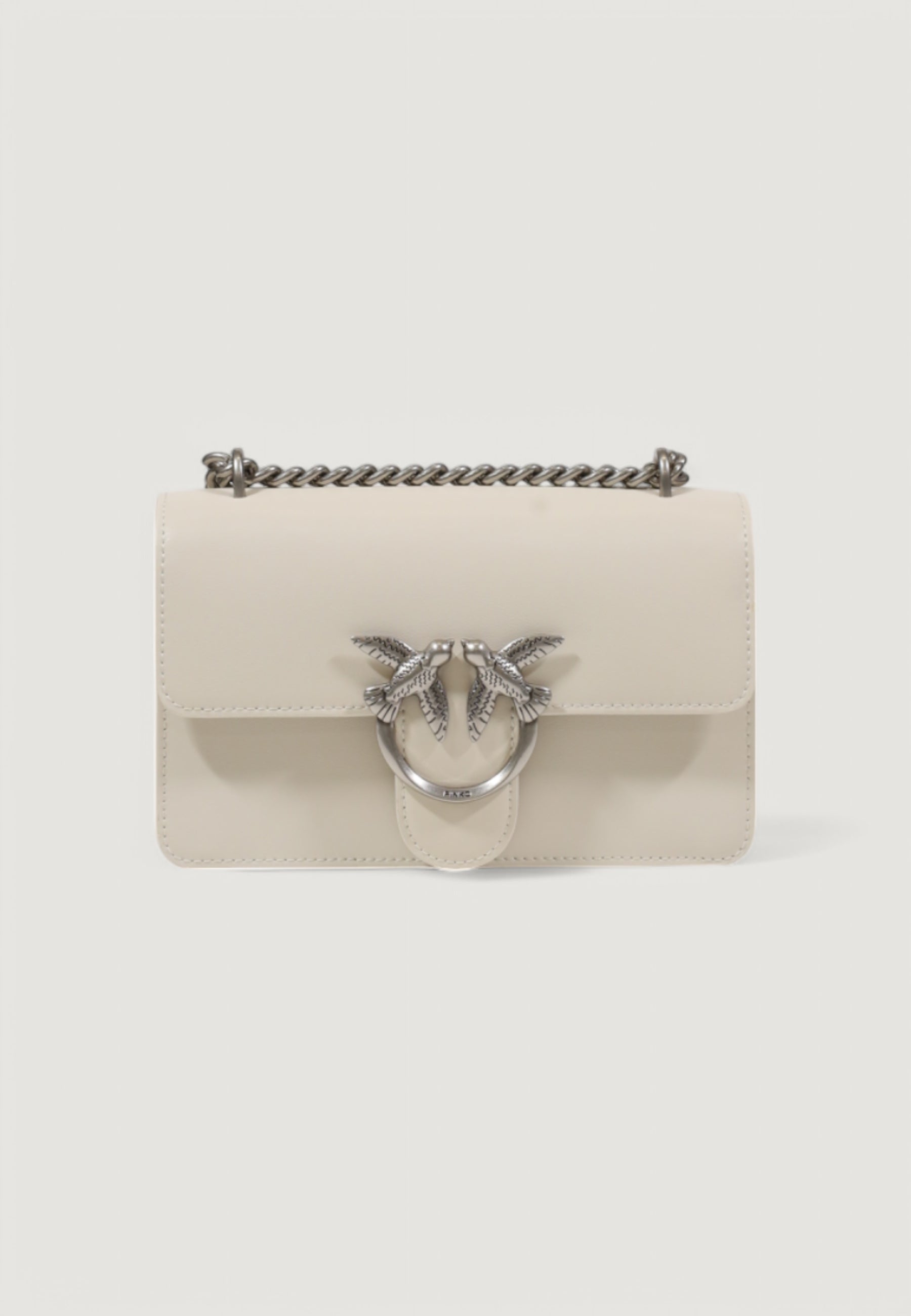 Borsa Pinko LOVE ONE MINI DC