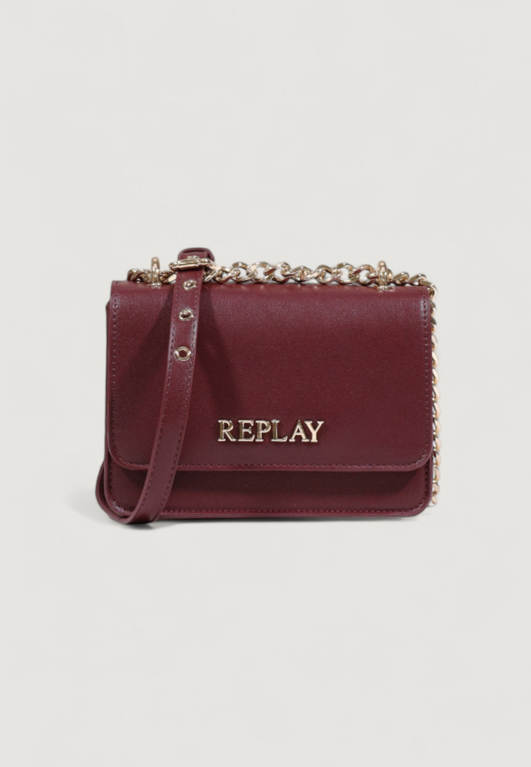 Bag Replay FW3001.001.A0500D
