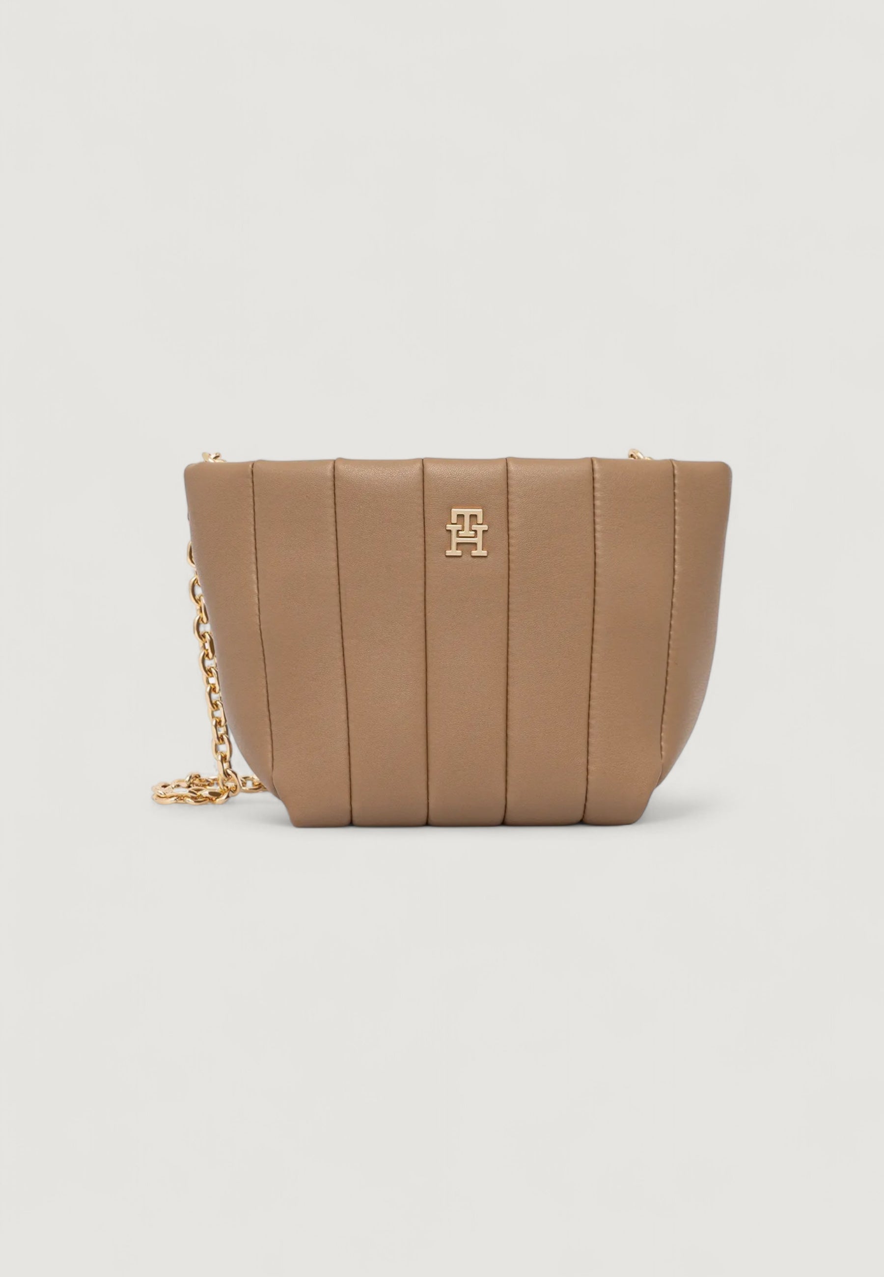 Bag Tommy Hilfiger TH GRACE MINI CROSSOVER