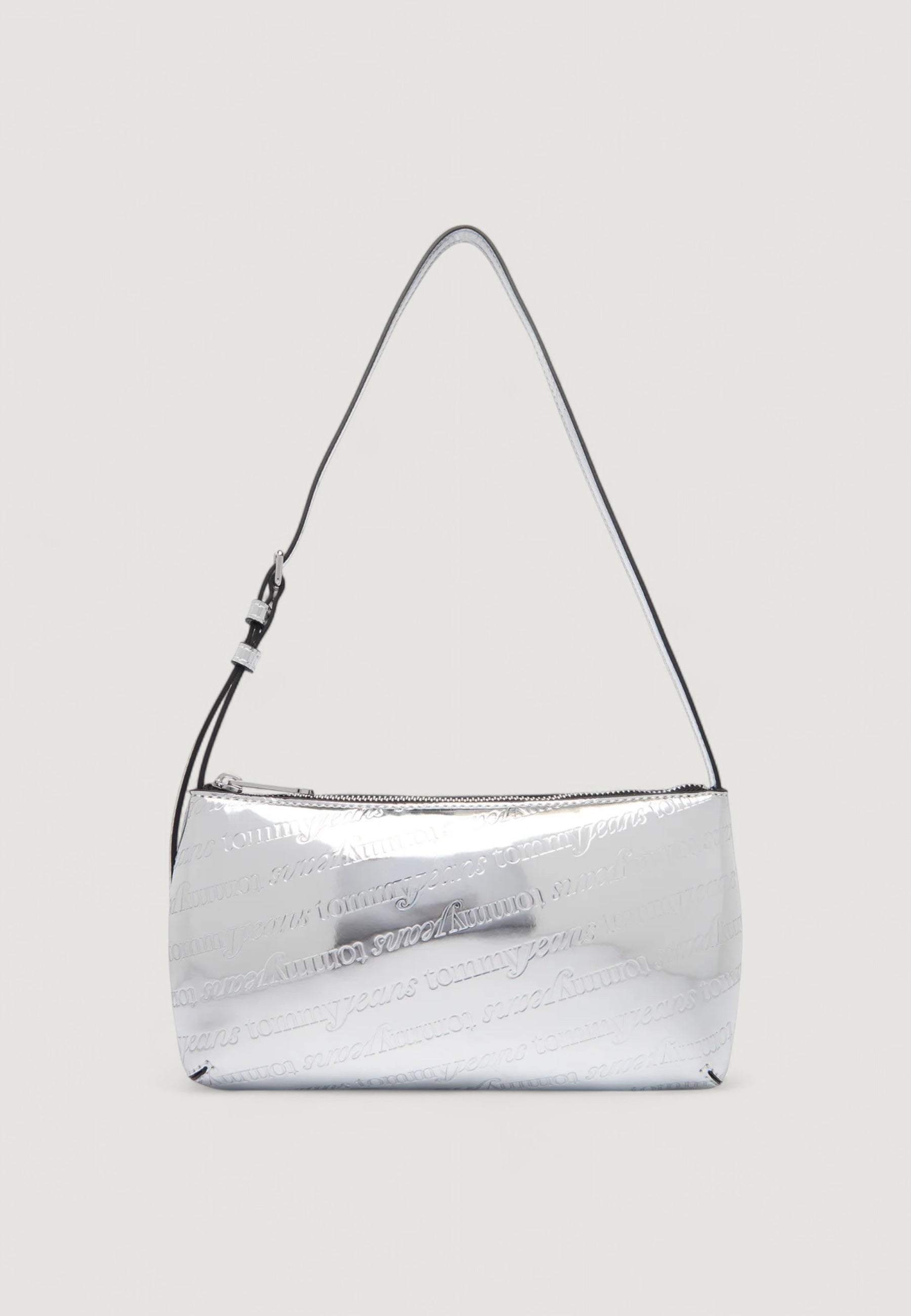 Bag Tommy Hilfiger Jeans TJW MUST METALLIC SHOULDER