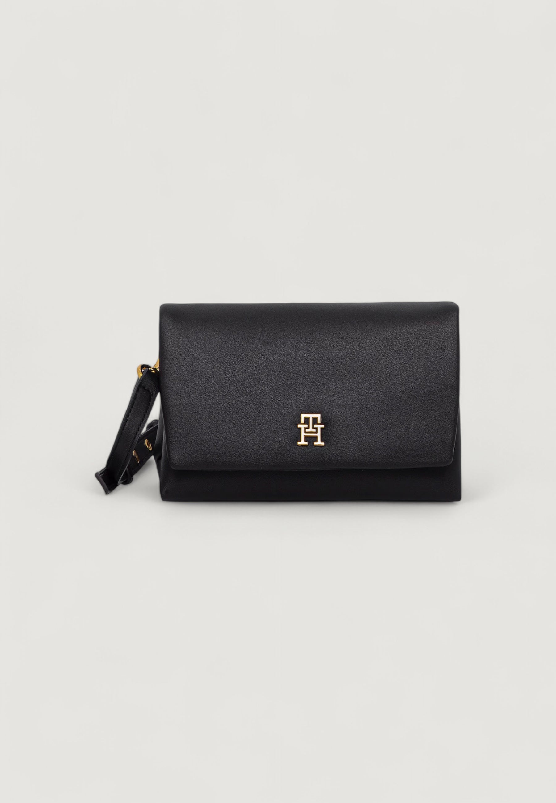 Borsa Tommy Hilfiger TH MODERN ESS MINI