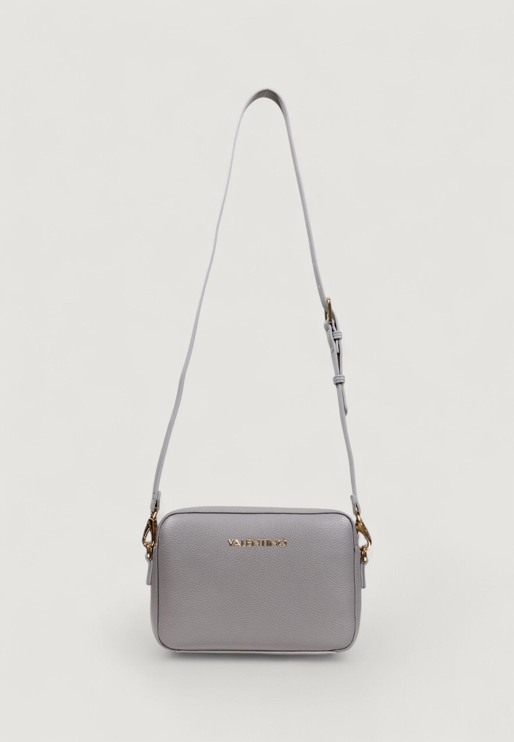 Borsa Valentino bags ALEXIA