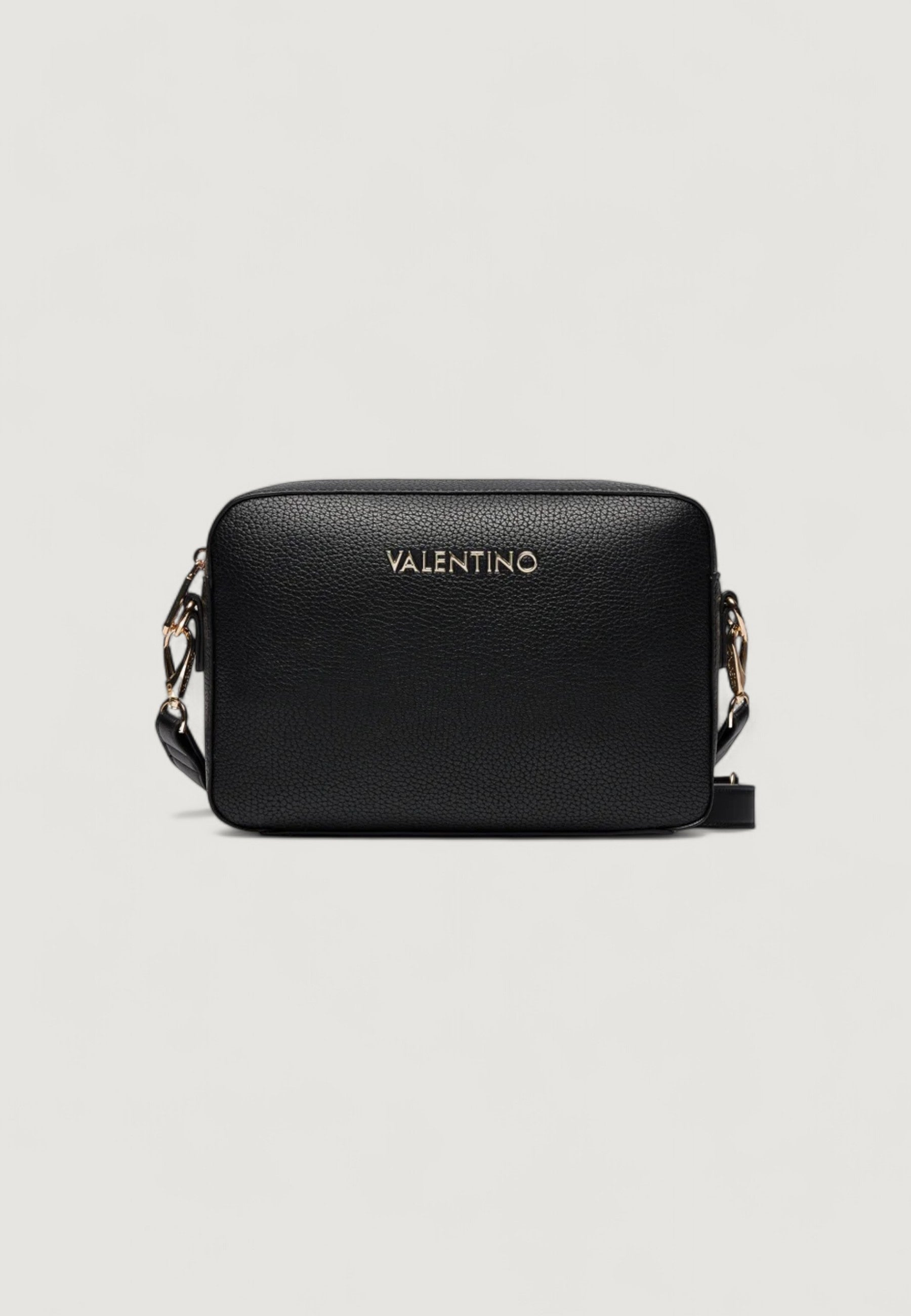 Borsa Valentino bags ALEXIA