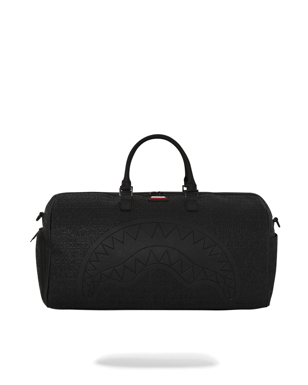 Bag Sprayground VATO TYPE DUFFLE