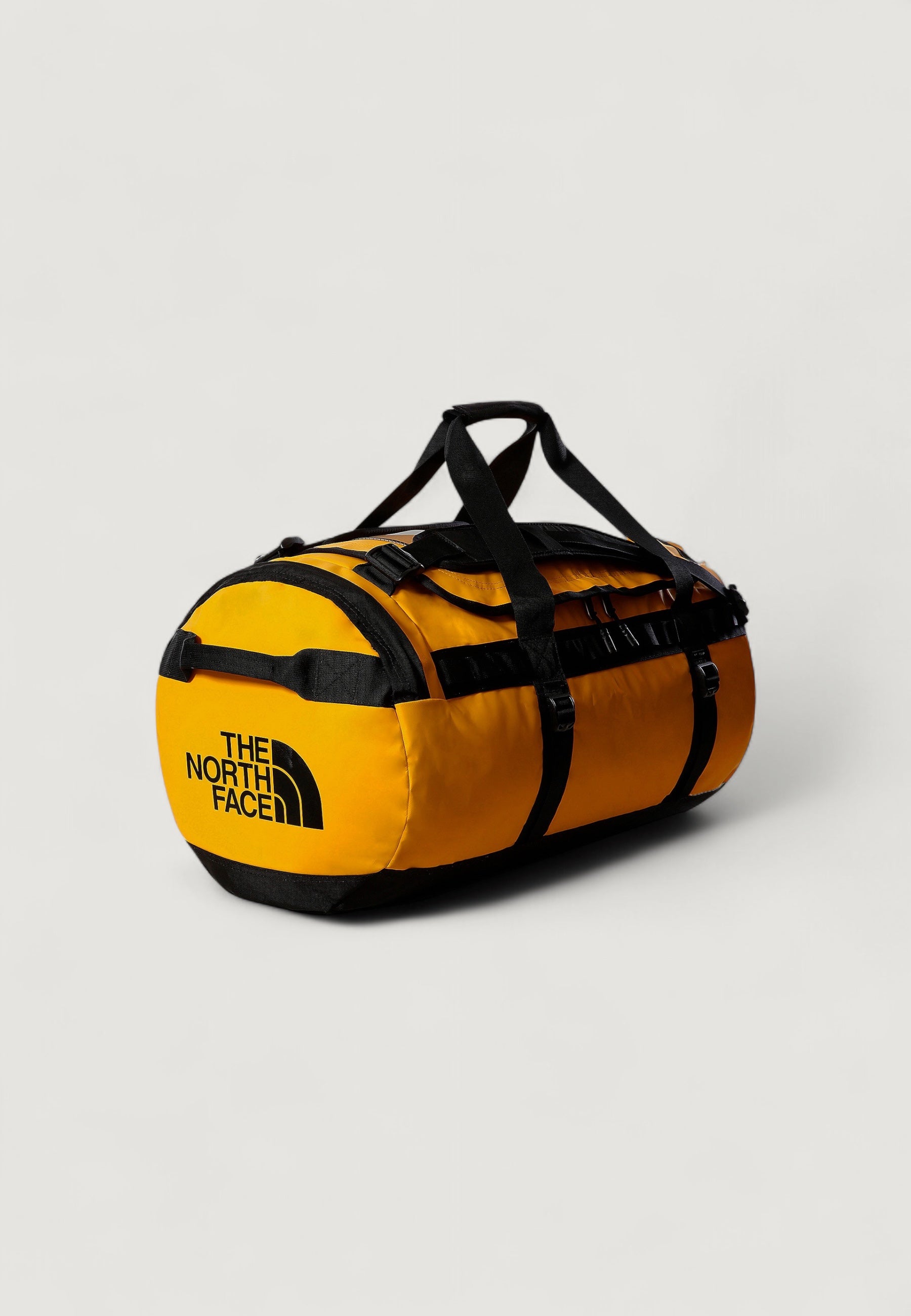 Bag THE NORTH FACE BASE CAMP DUFFEL - M